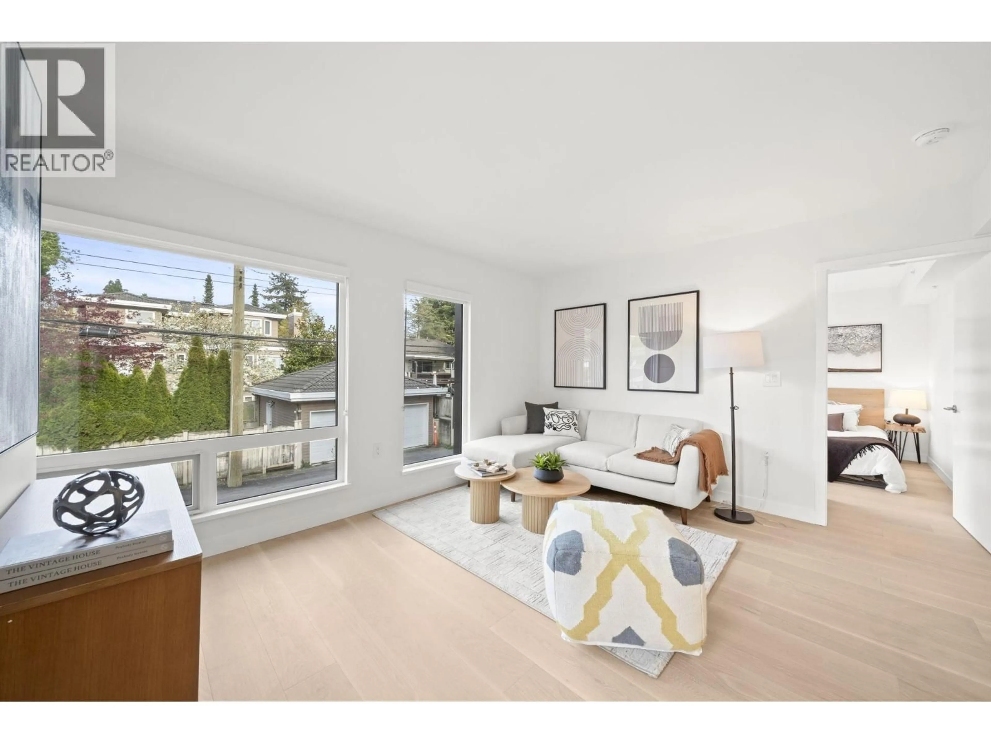 Unknown for 106 - 5212 CAMBIE STREET, Vancouver British Columbia V5Z2Z7