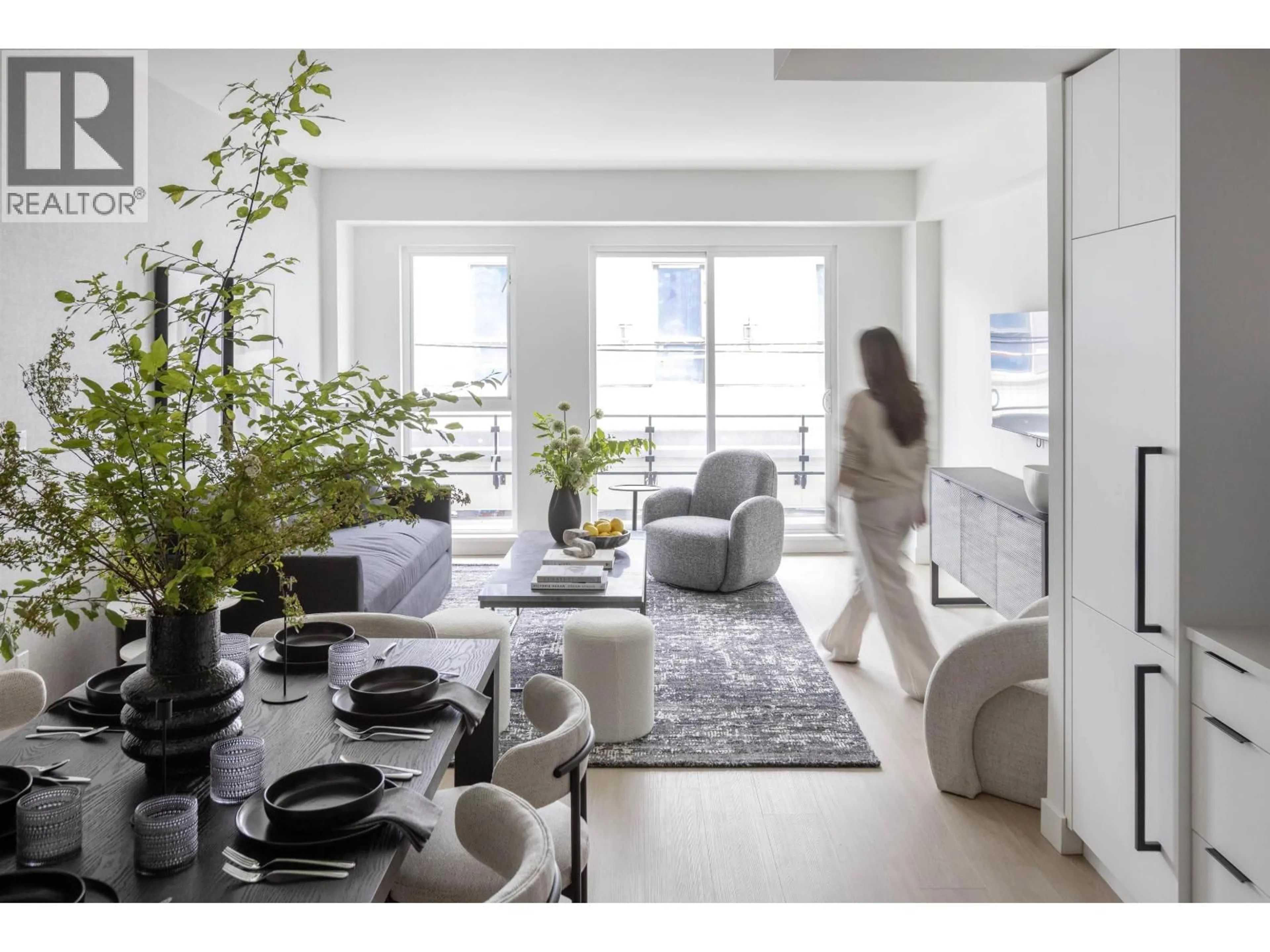 Unknown for 366 - 422 3RD STREET, North Vancouver British Columbia V7L1G2