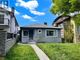 history photo preview