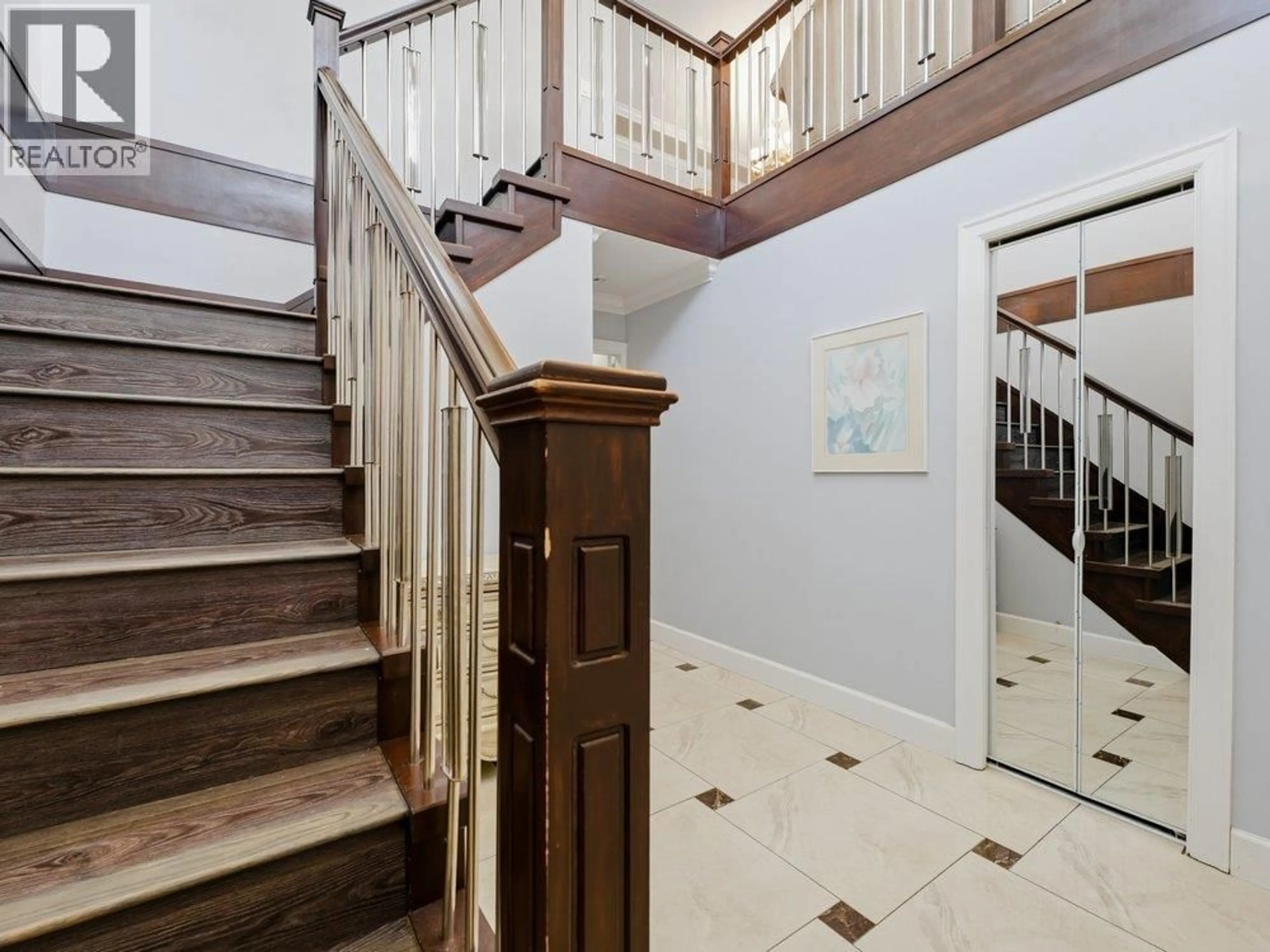 Unknown for 6080 MCKEE STREET, Burnaby British Columbia V5J2V5