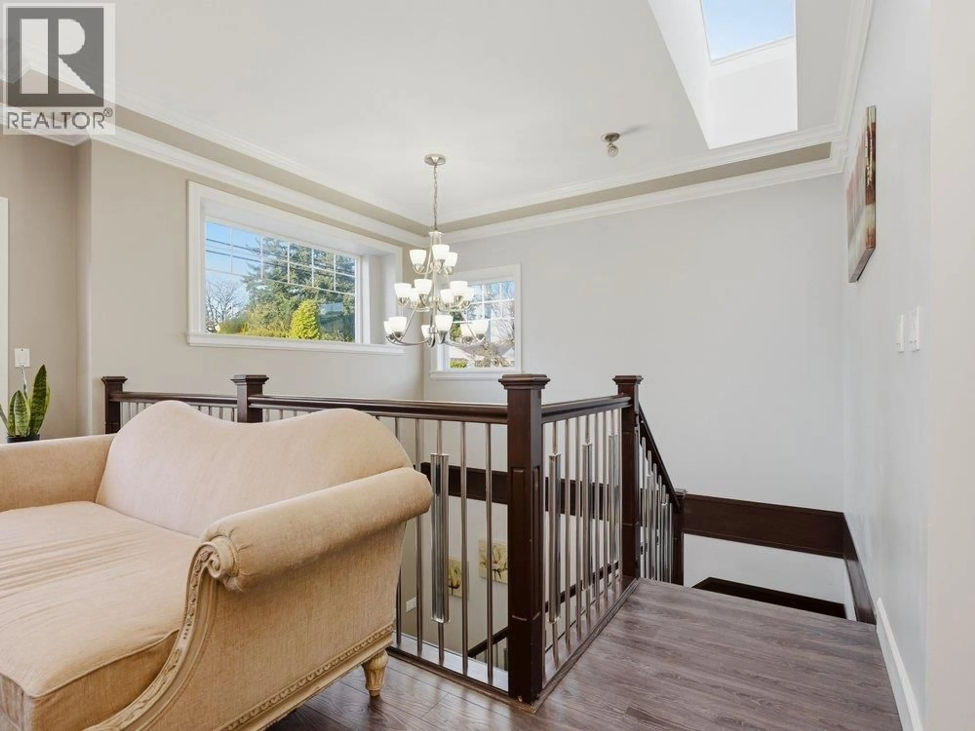 Unknown for 6080 MCKEE STREET, Burnaby British Columbia V5J2V5