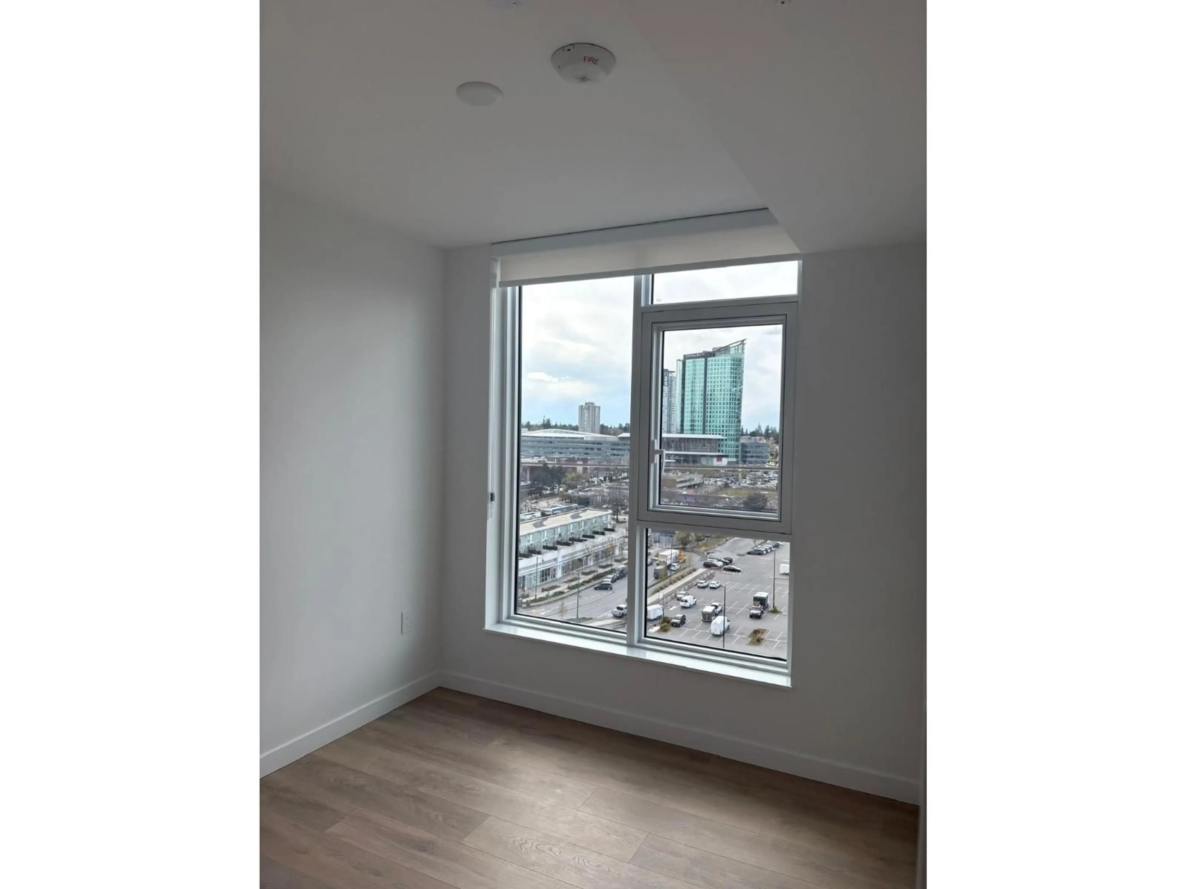 A pic of a room for 1111 - 13738 CENTRAL AVENUE, Surrey British Columbia V3T0X5