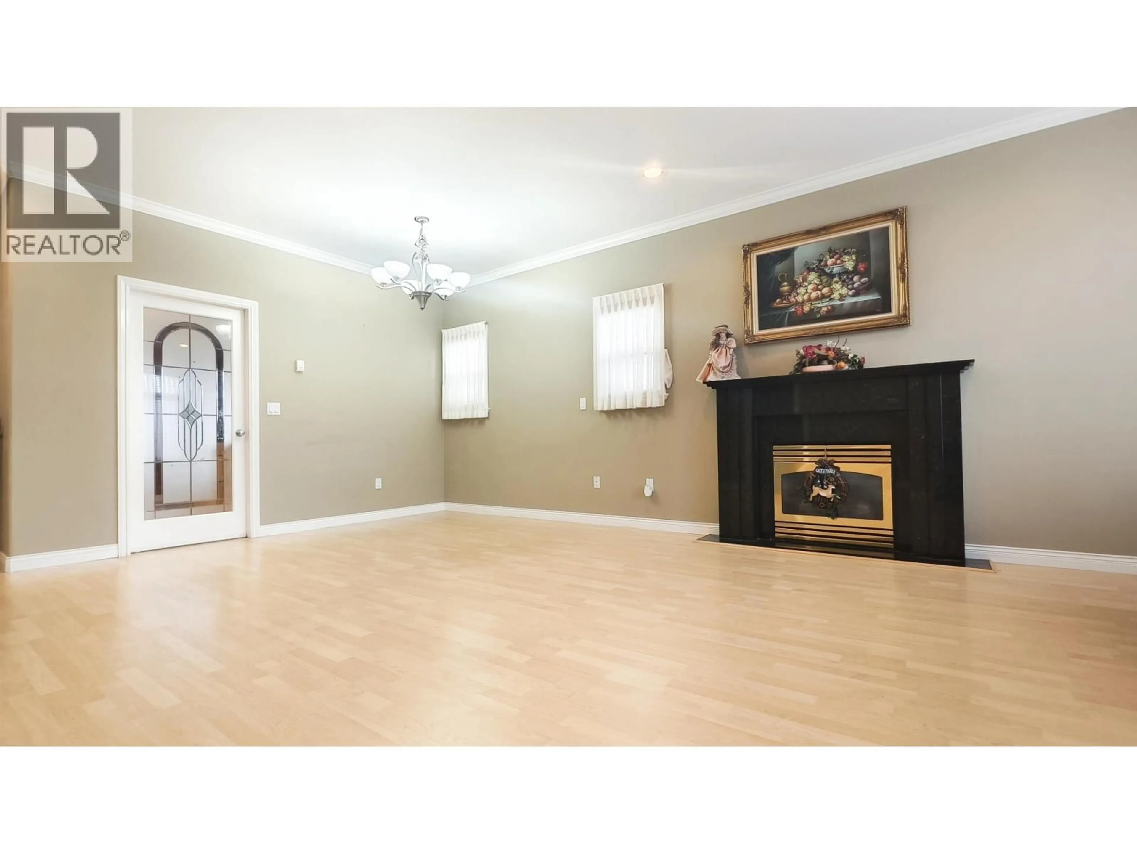 A pic of a room for 6060 CLINTON STREET, Burnaby British Columbia V5J2M5