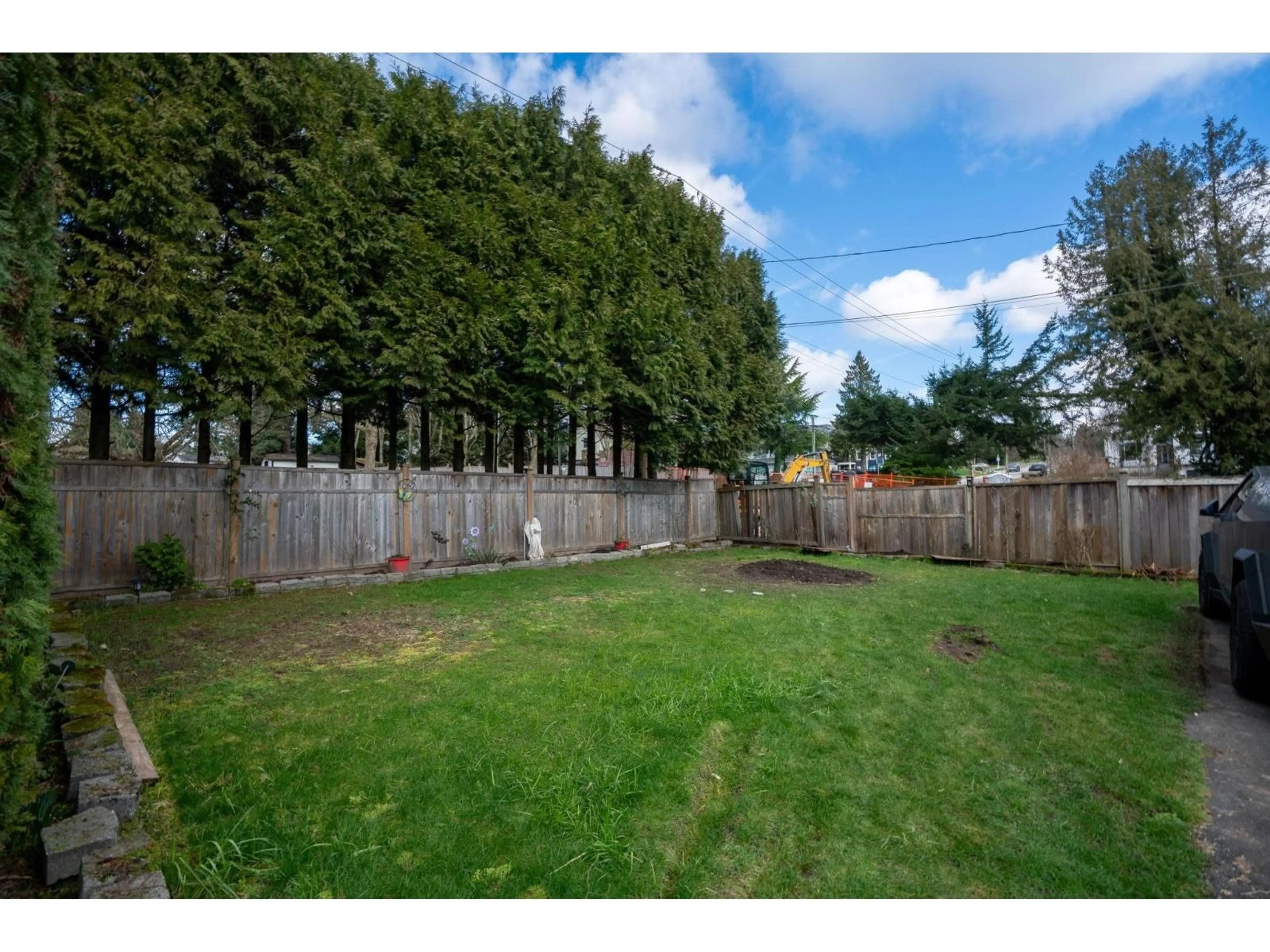 Unknown for 18018 60 AVENUE, Surrey British Columbia V3S1V6