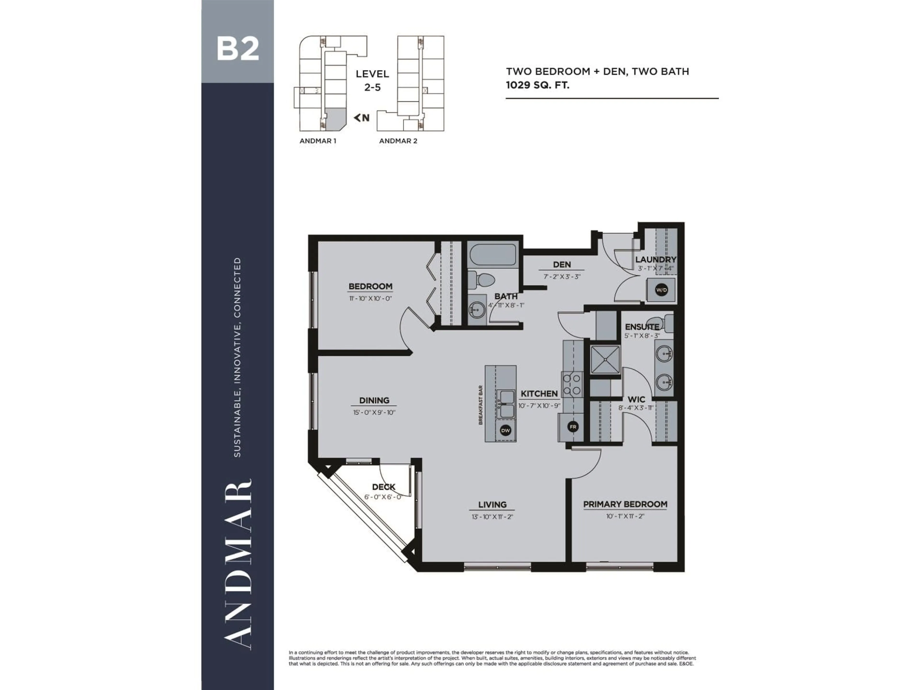 Floor plan for 510 - 46185 THOMAS ROAD, Chilliwack British Columbia V2R6H3