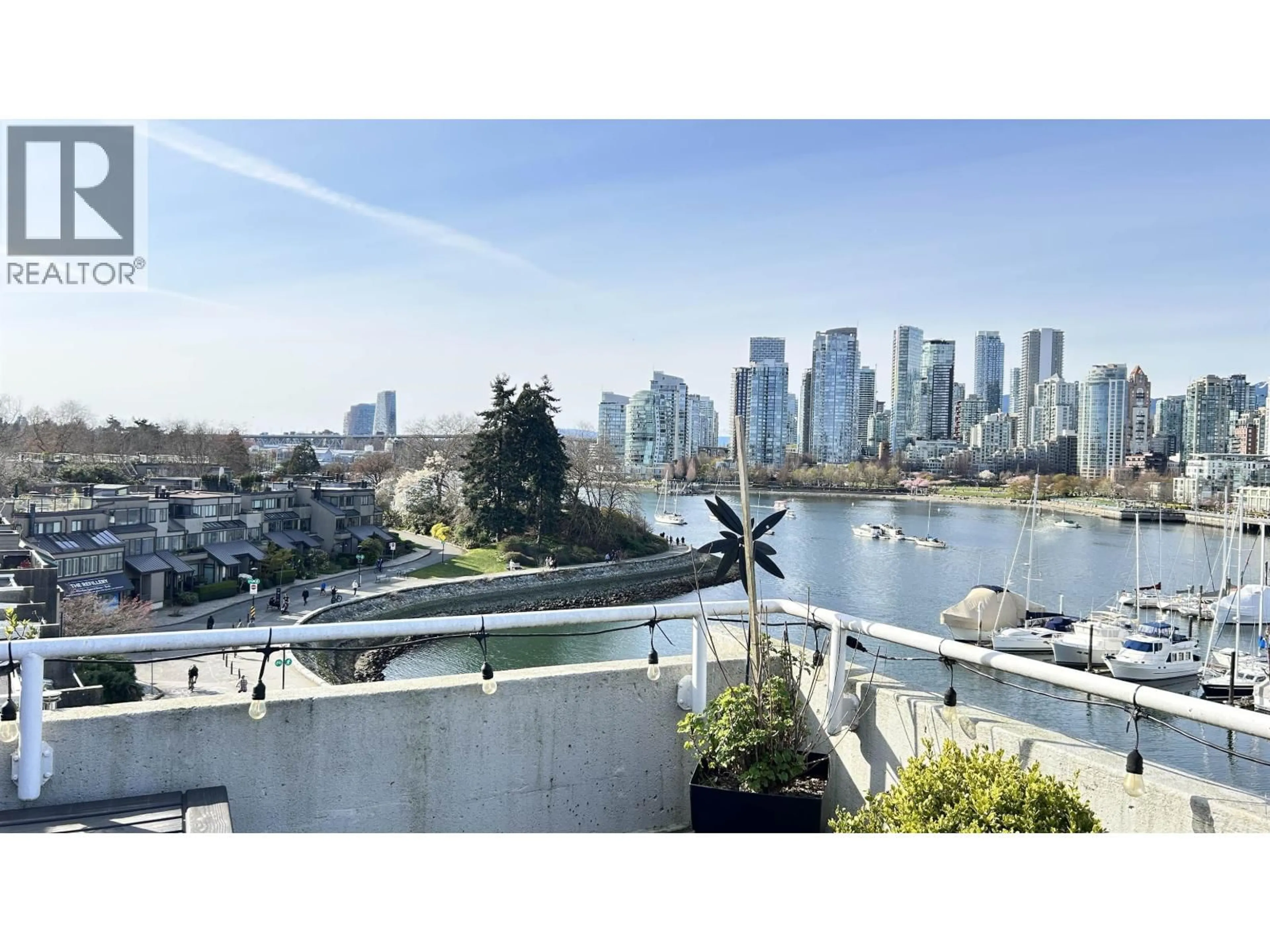 Unknown for 315 - 674 LEG IN BOOT SQUARE, Vancouver British Columbia V5Z4B4