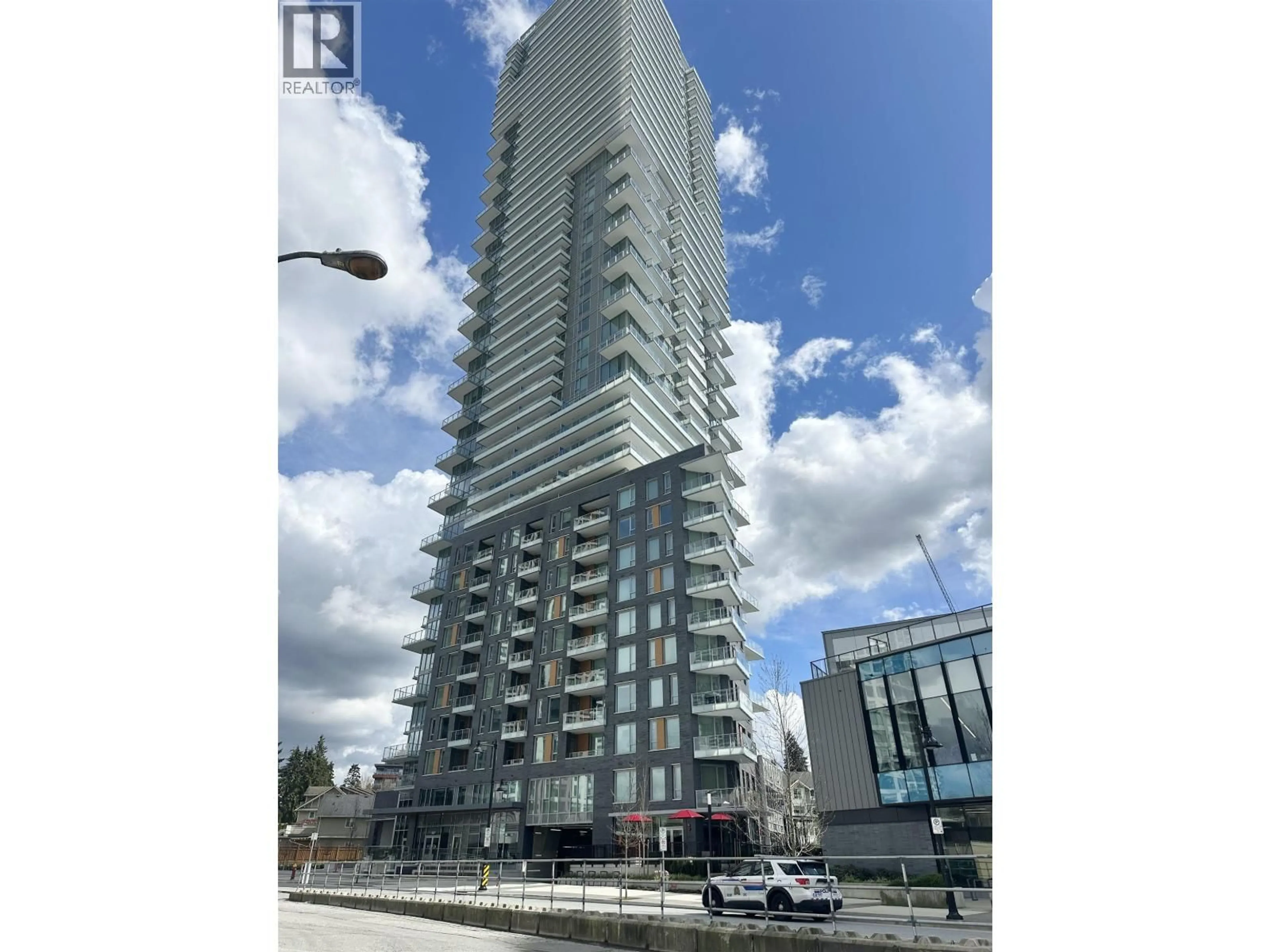 Unknown for 302 - 567 EMERSON STREET, Coquitlam British Columbia V3J0M8