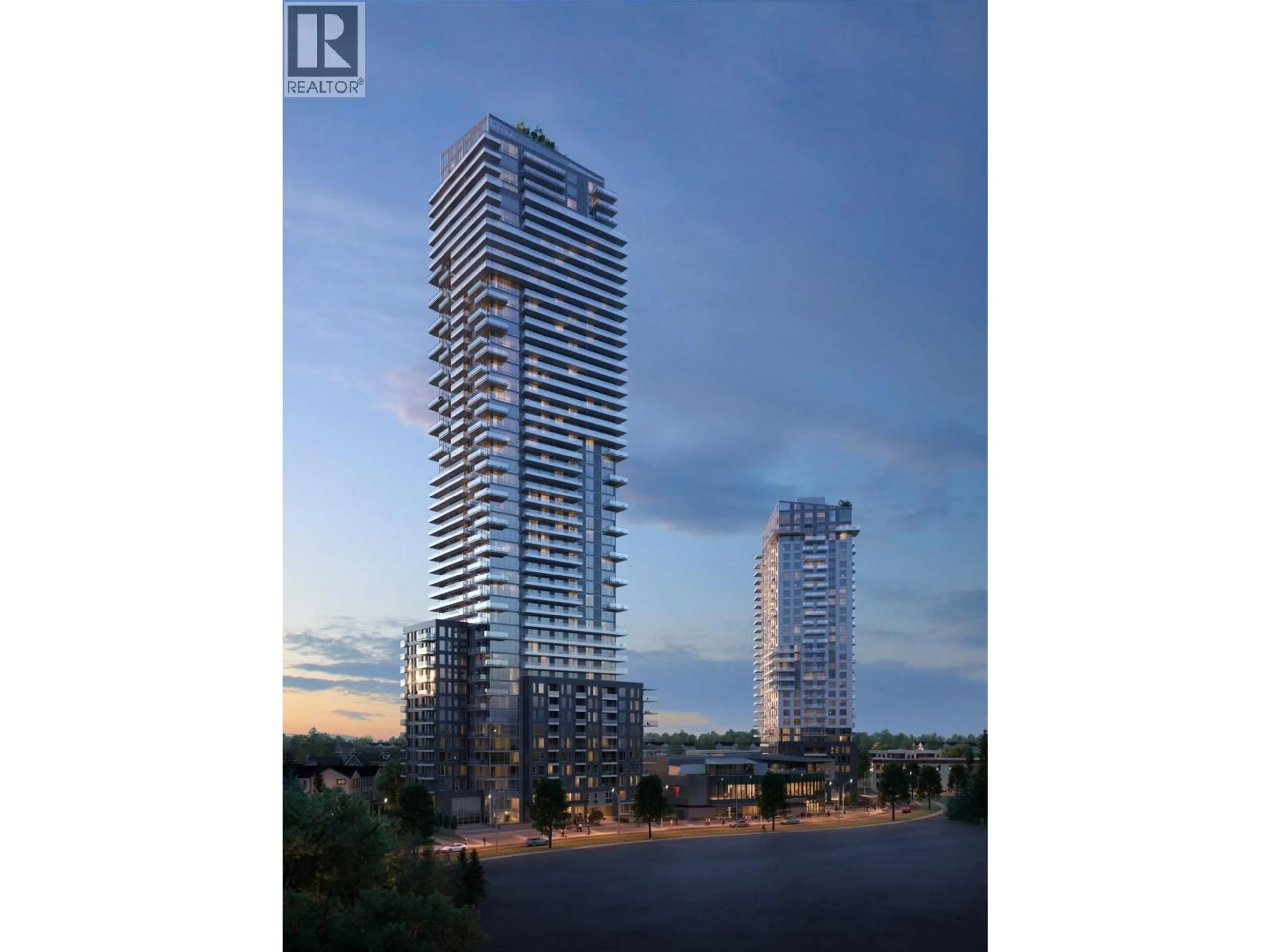 Unknown for 302 - 567 EMERSON STREET, Coquitlam British Columbia V3J0M8