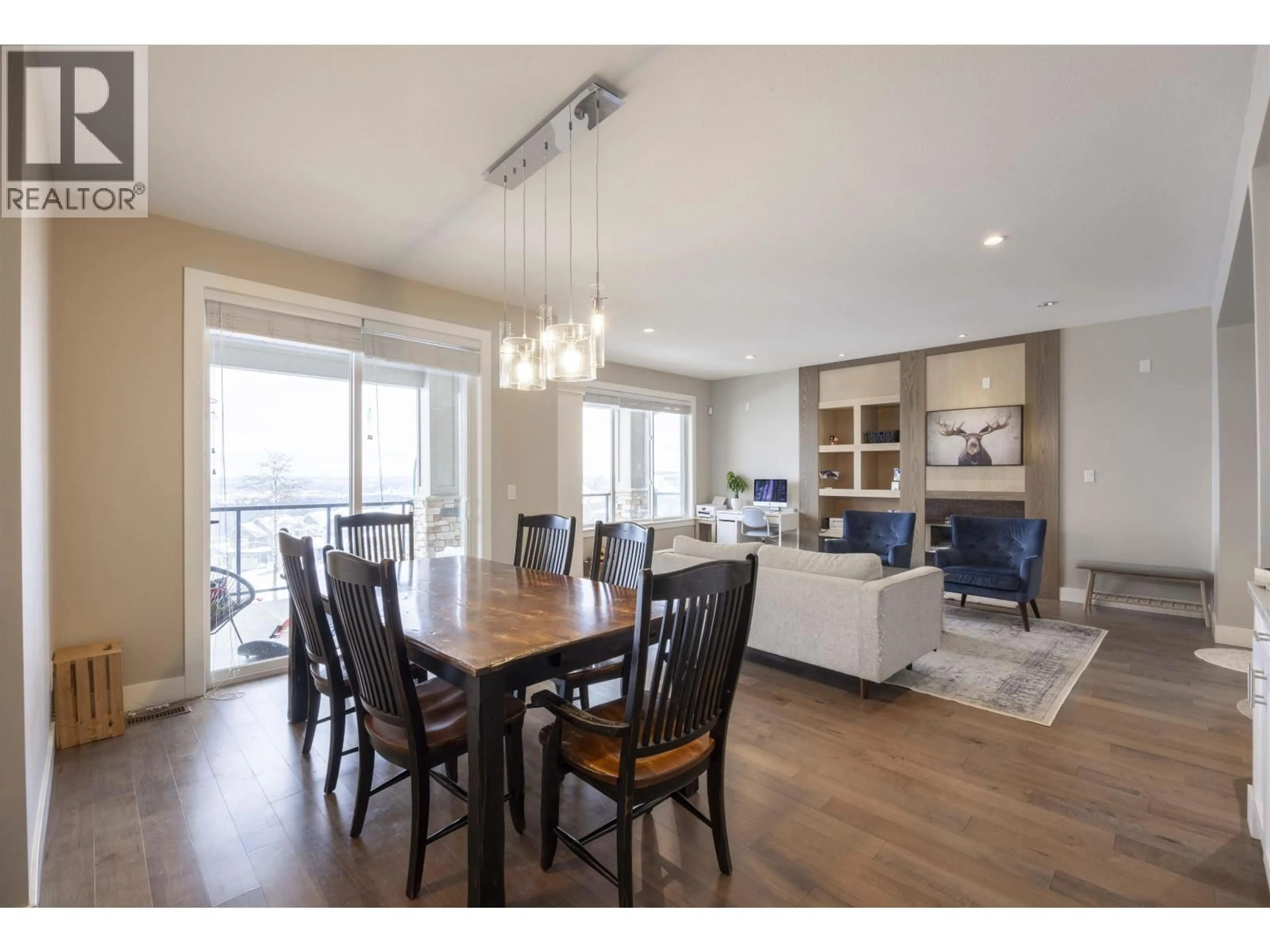 Unknown for 3501 SHEFFIELD AVENUE, Coquitlam British Columbia V3E0K2