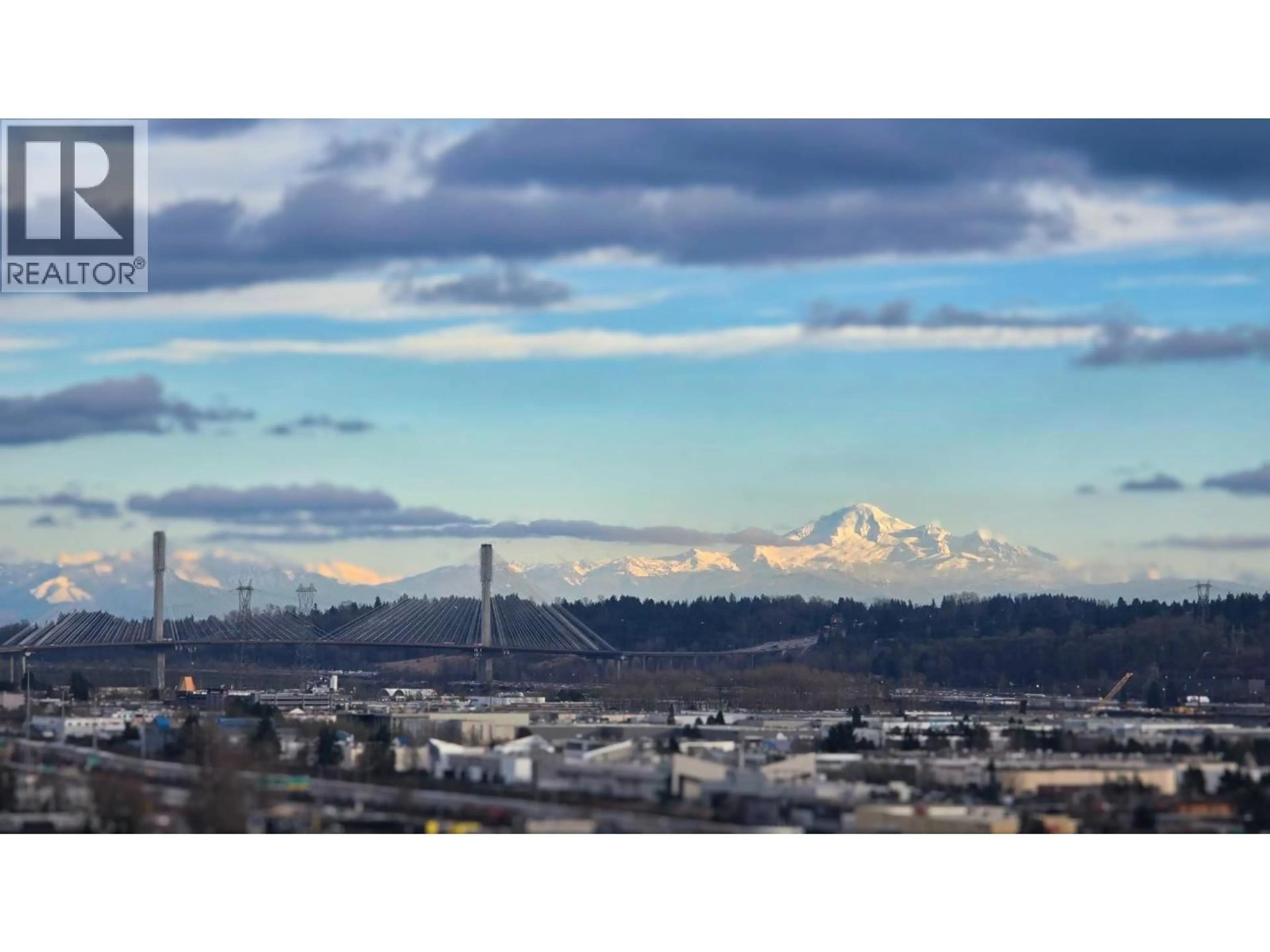 Blurry image for 1309 - 901 LOUGHEED HIGHWAY, Coquitlam British Columbia V3K3T3