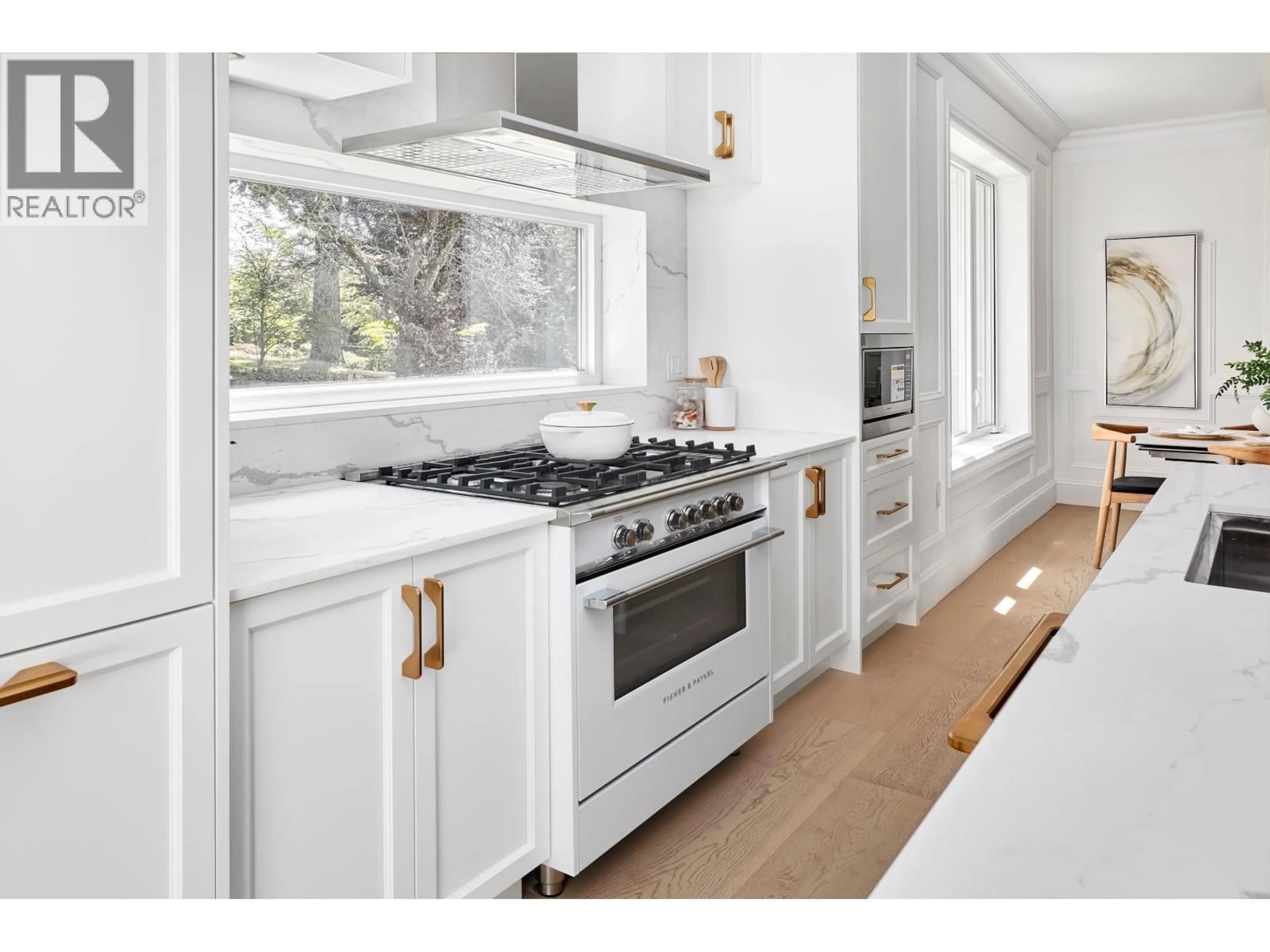 Unknown for 5081 CROWN AVENUE, Vancouver British Columbia V6N2B7