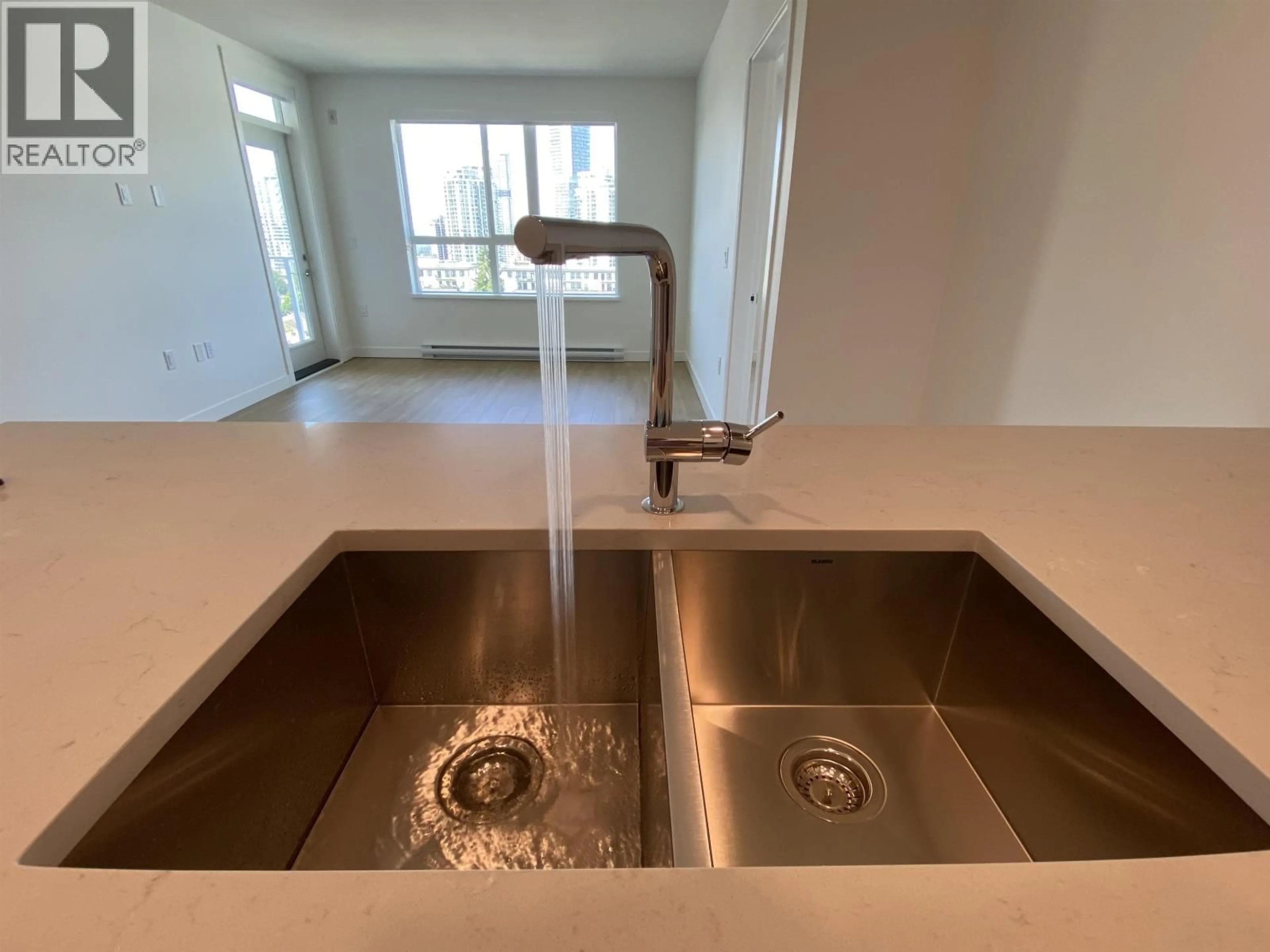 Unknown for 604 - 723 GROVER AVENUE, Coquitlam British Columbia V3J0L9