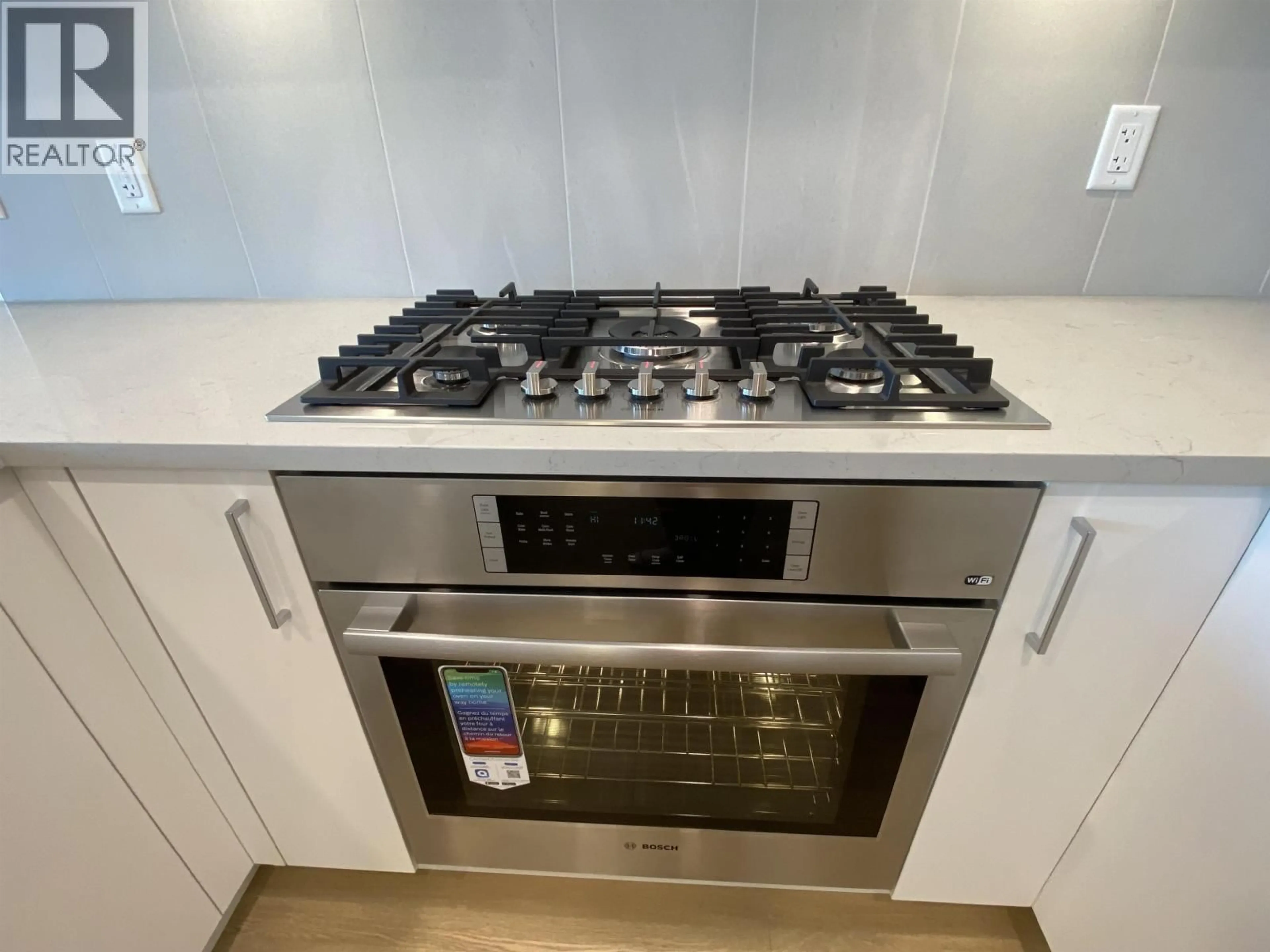 Unknown for 604 - 723 GROVER AVENUE, Coquitlam British Columbia V3J0L9