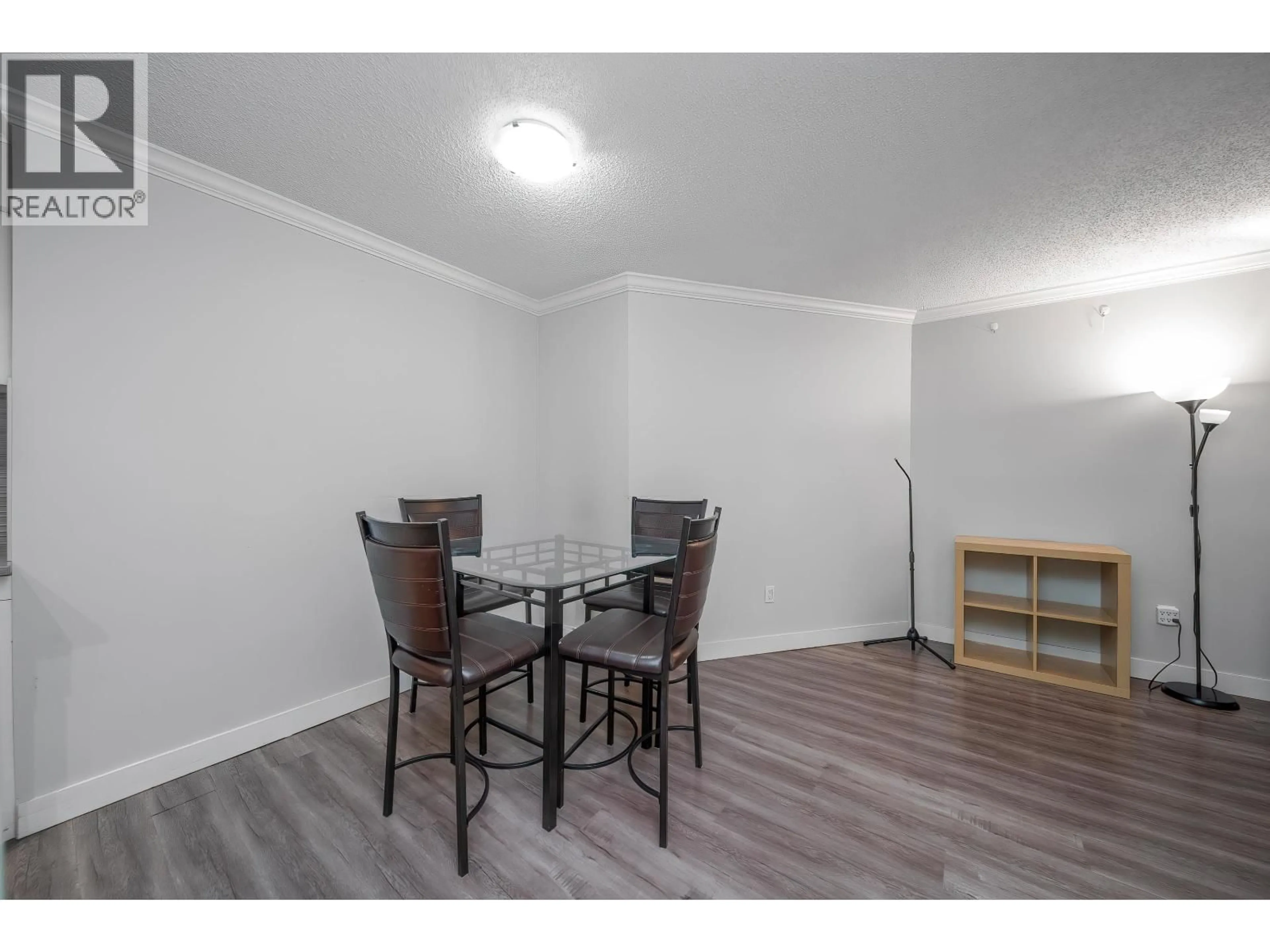 A pic of a room for 114 - 6655 LYNAS LANE, Richmond British Columbia V7C3K8