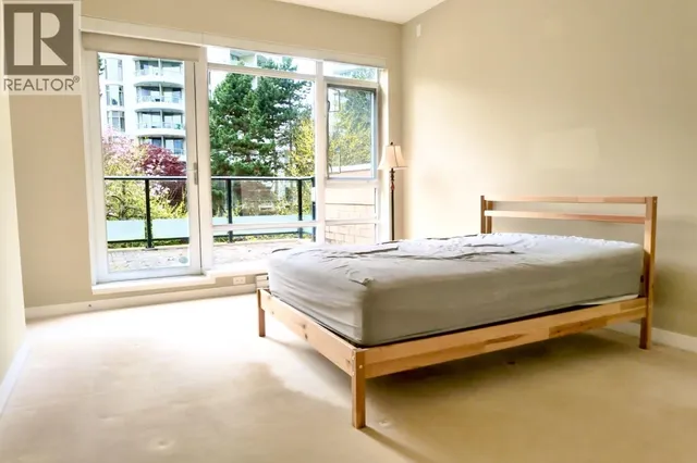 6198 WILSON AVENUE, Burnaby 2