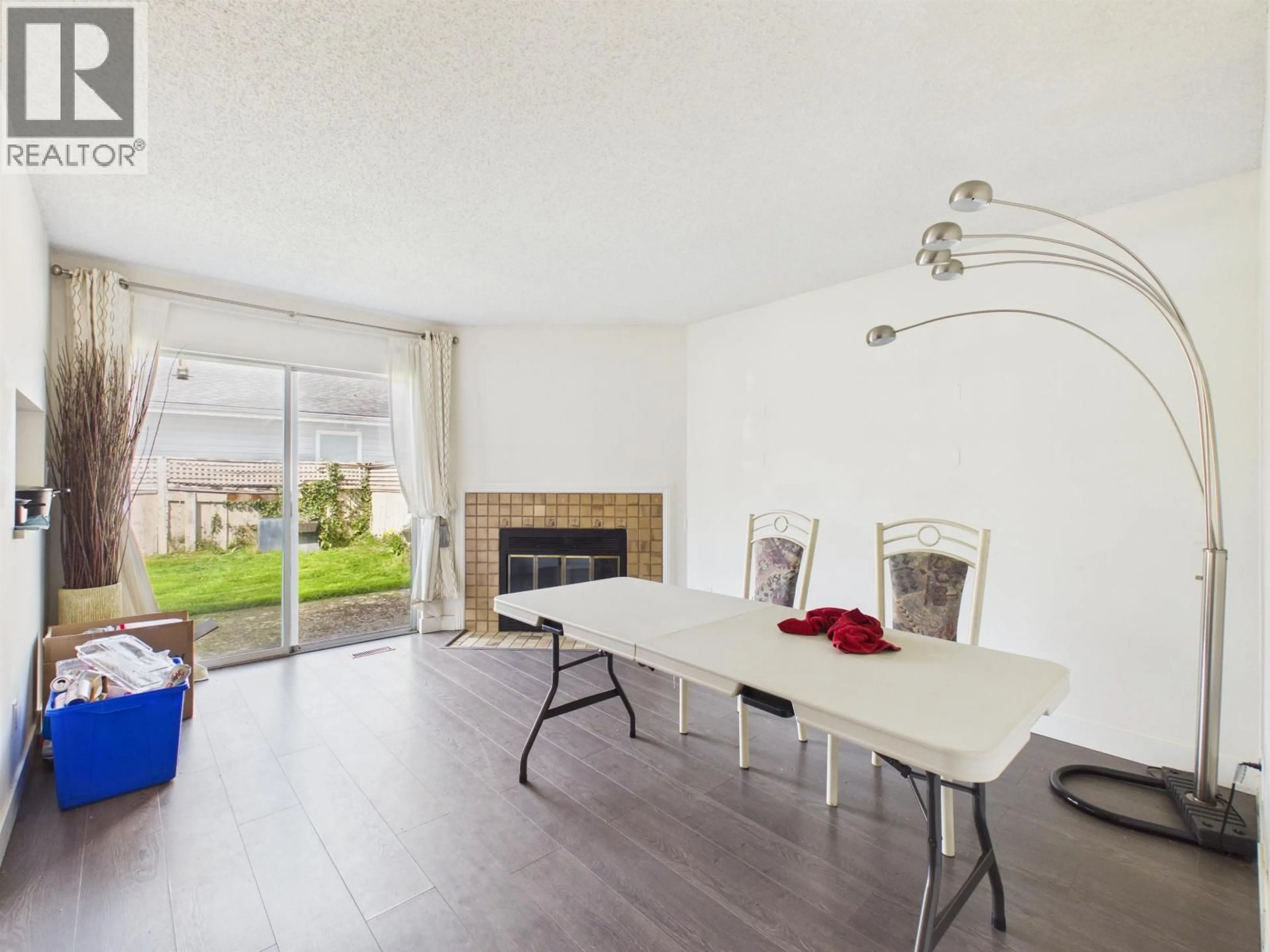 Unknown for 6220 LYNAS LANE, Richmond British Columbia V7C5E4