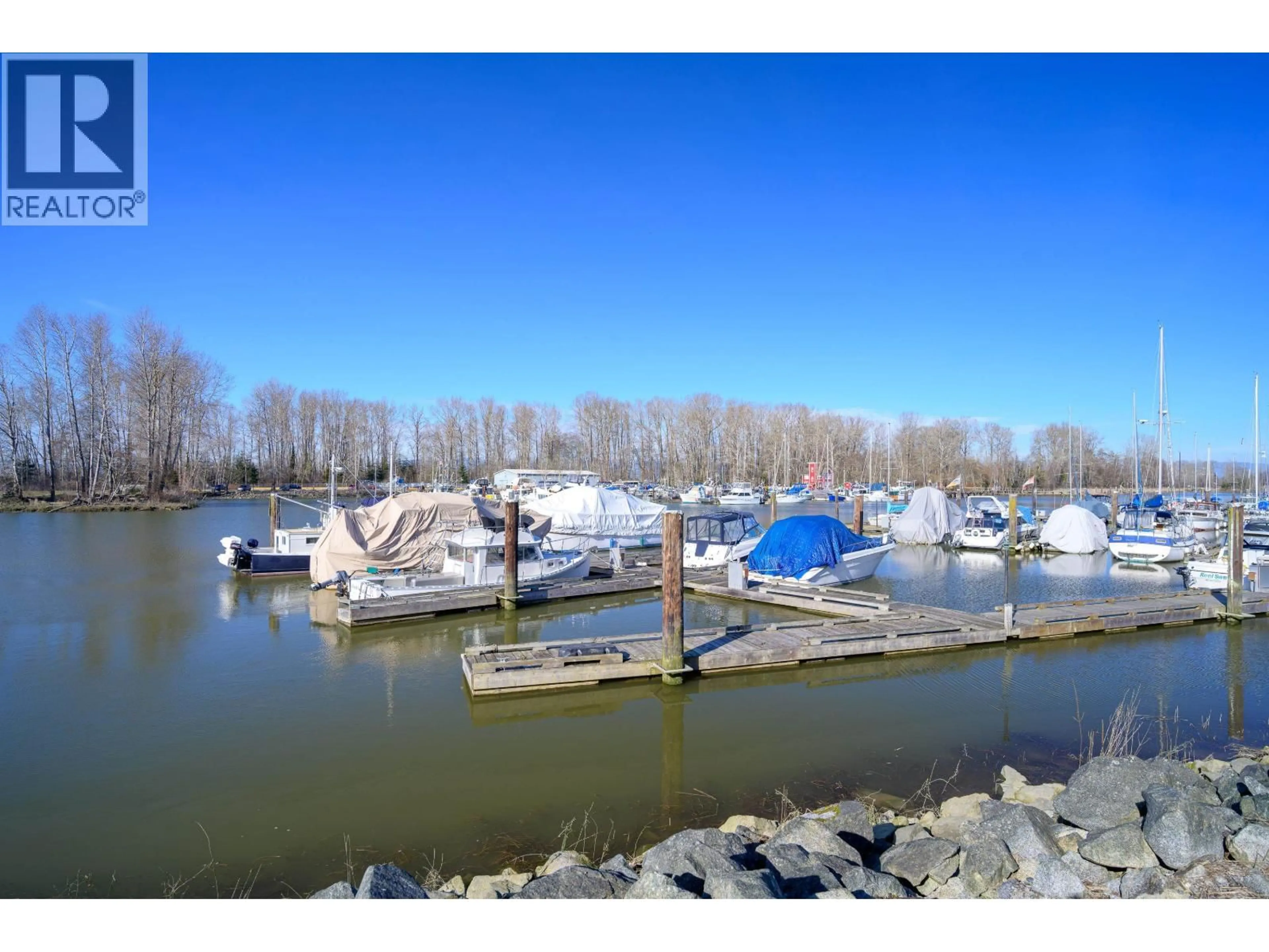 Unknown for 110 - 4803 48 AVENUE, Delta British Columbia V4K1V2