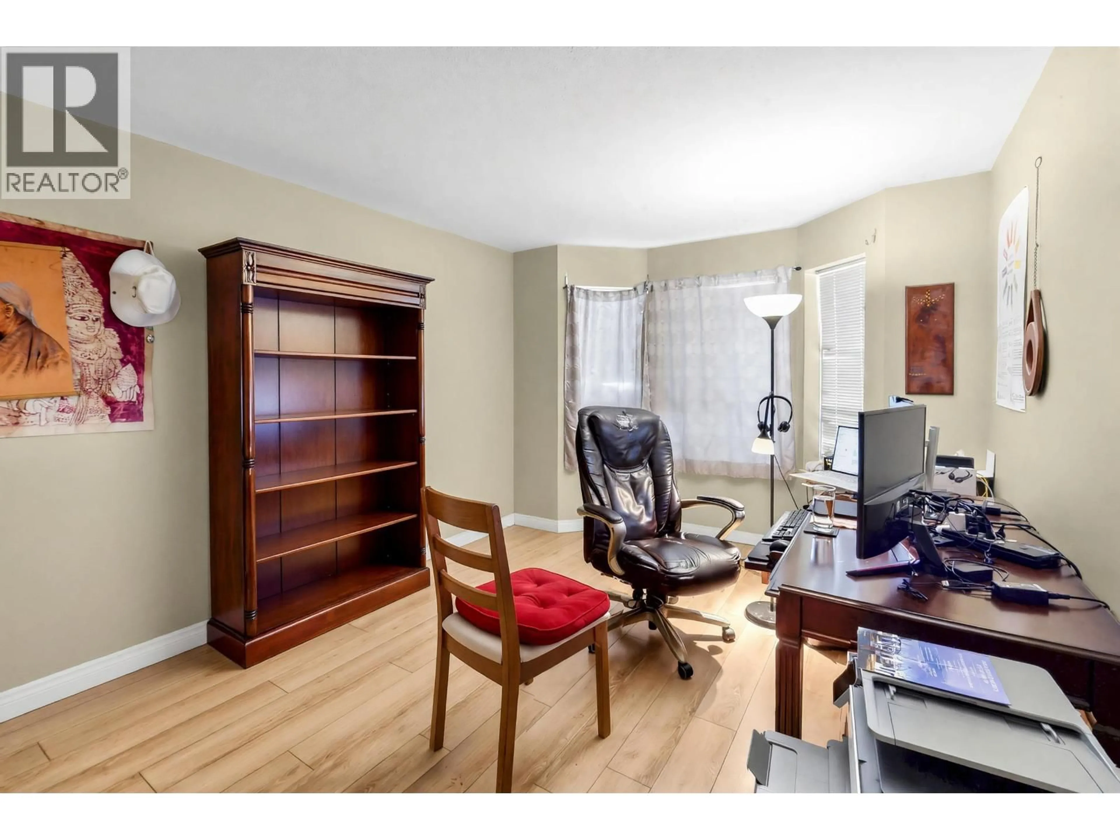 A pic of a room for 104 - 1175 HEFFLEY CRESCENT, Coquitlam British Columbia V3B7J2