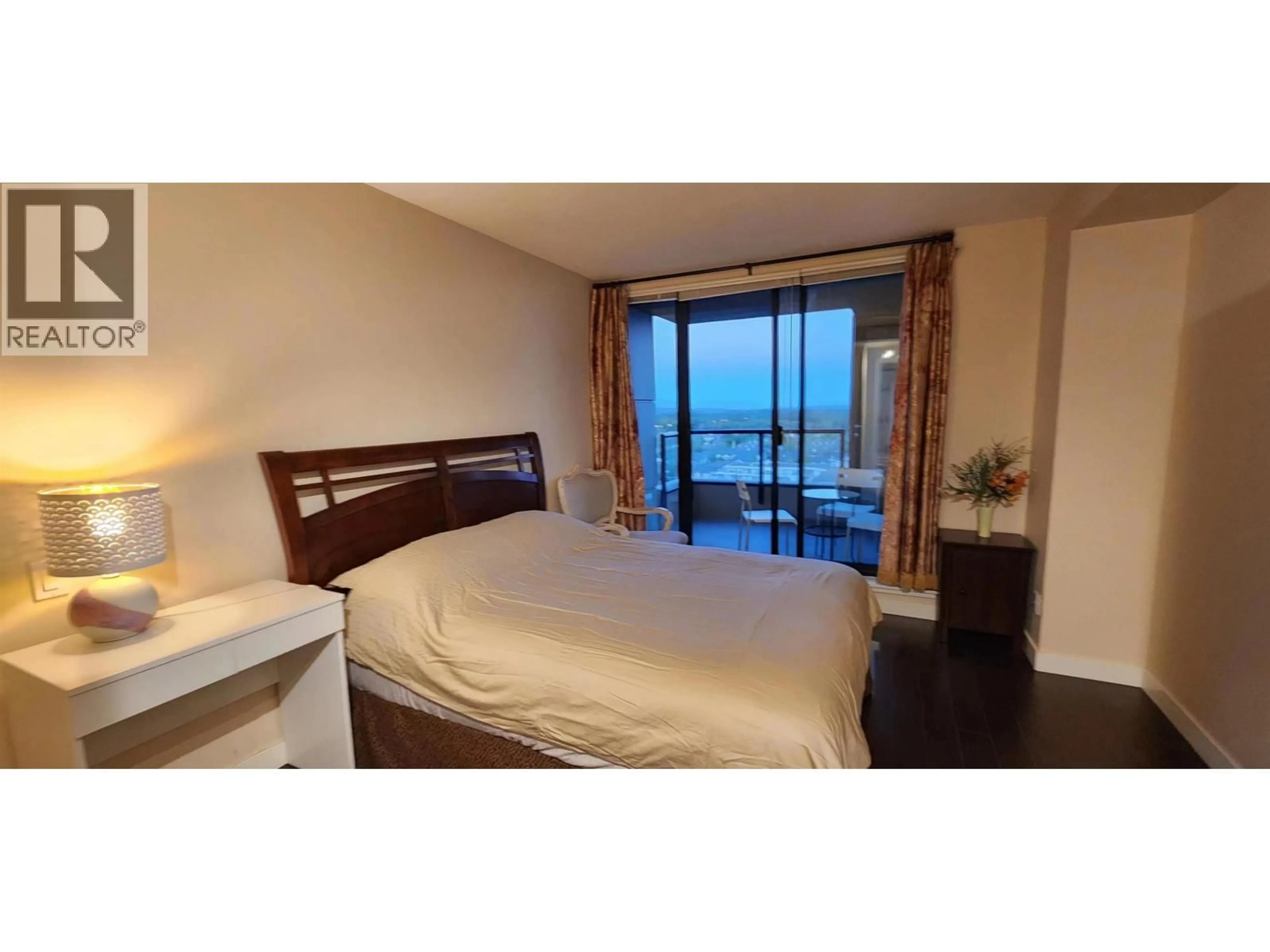 A pic of a room for 1705 - 9133 HEMLOCK DRIVE, Richmond British Columbia V6Y4J9