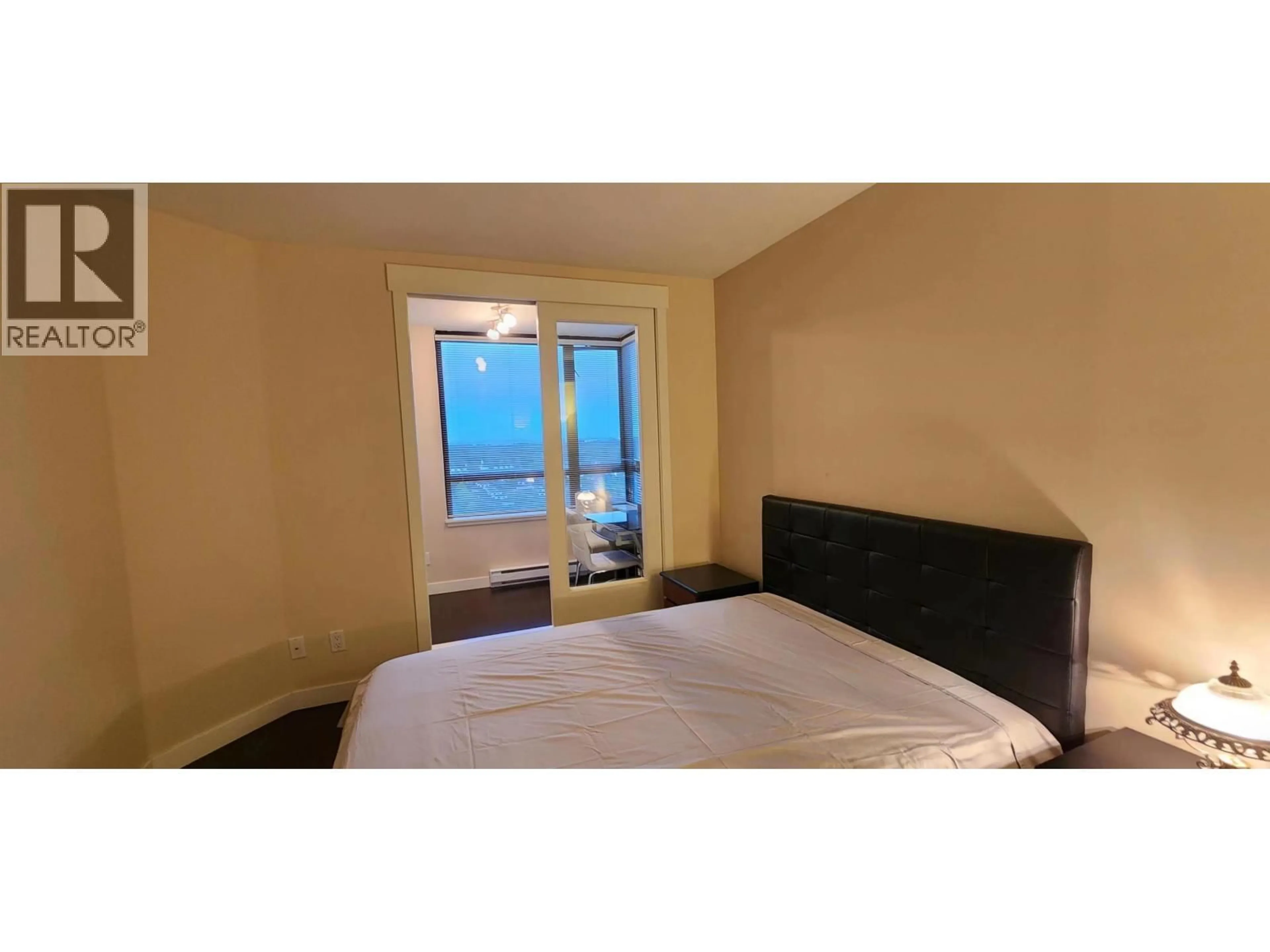 A pic of a room for 1705 - 9133 HEMLOCK DRIVE, Richmond British Columbia V6Y4J9