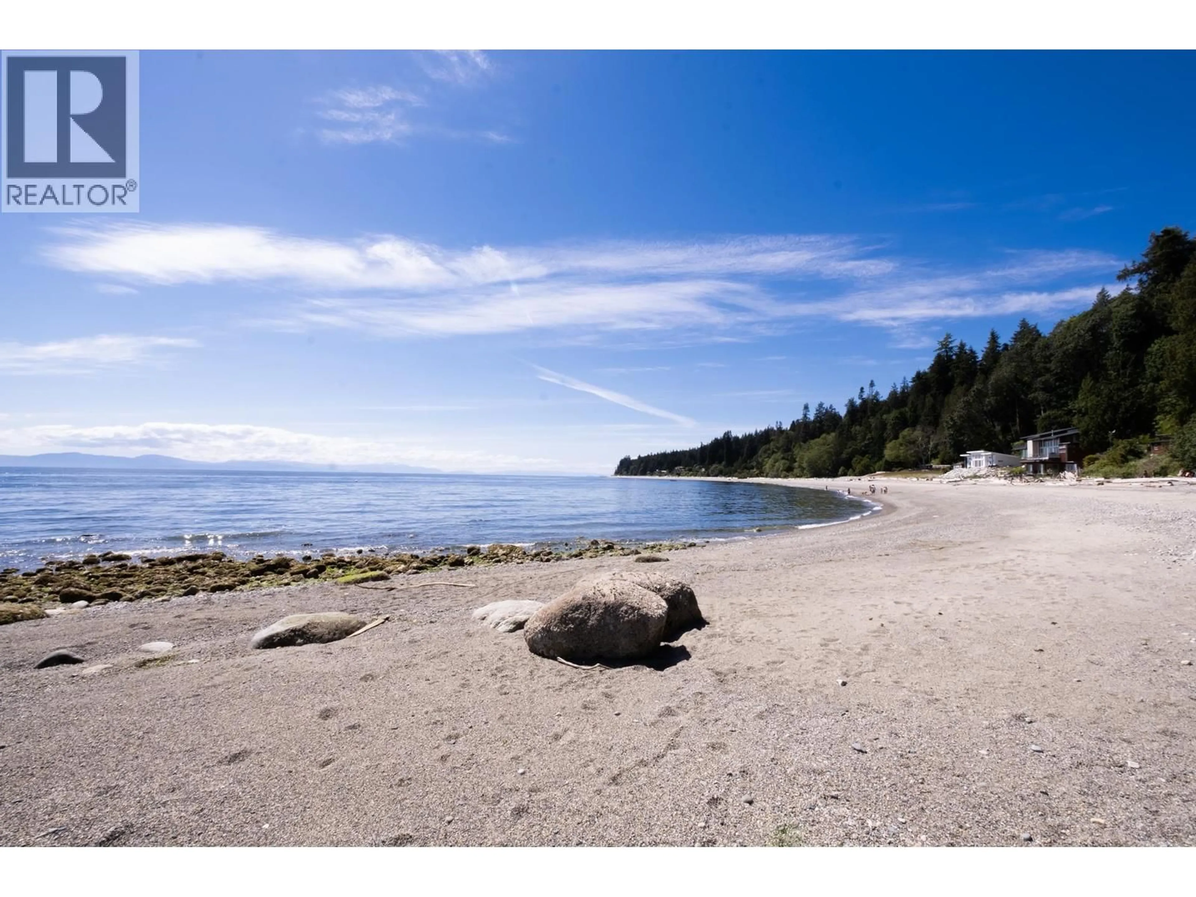 Blurry image for 1618 OCEAN BEACH, Gibsons British Columbia V0N1V5