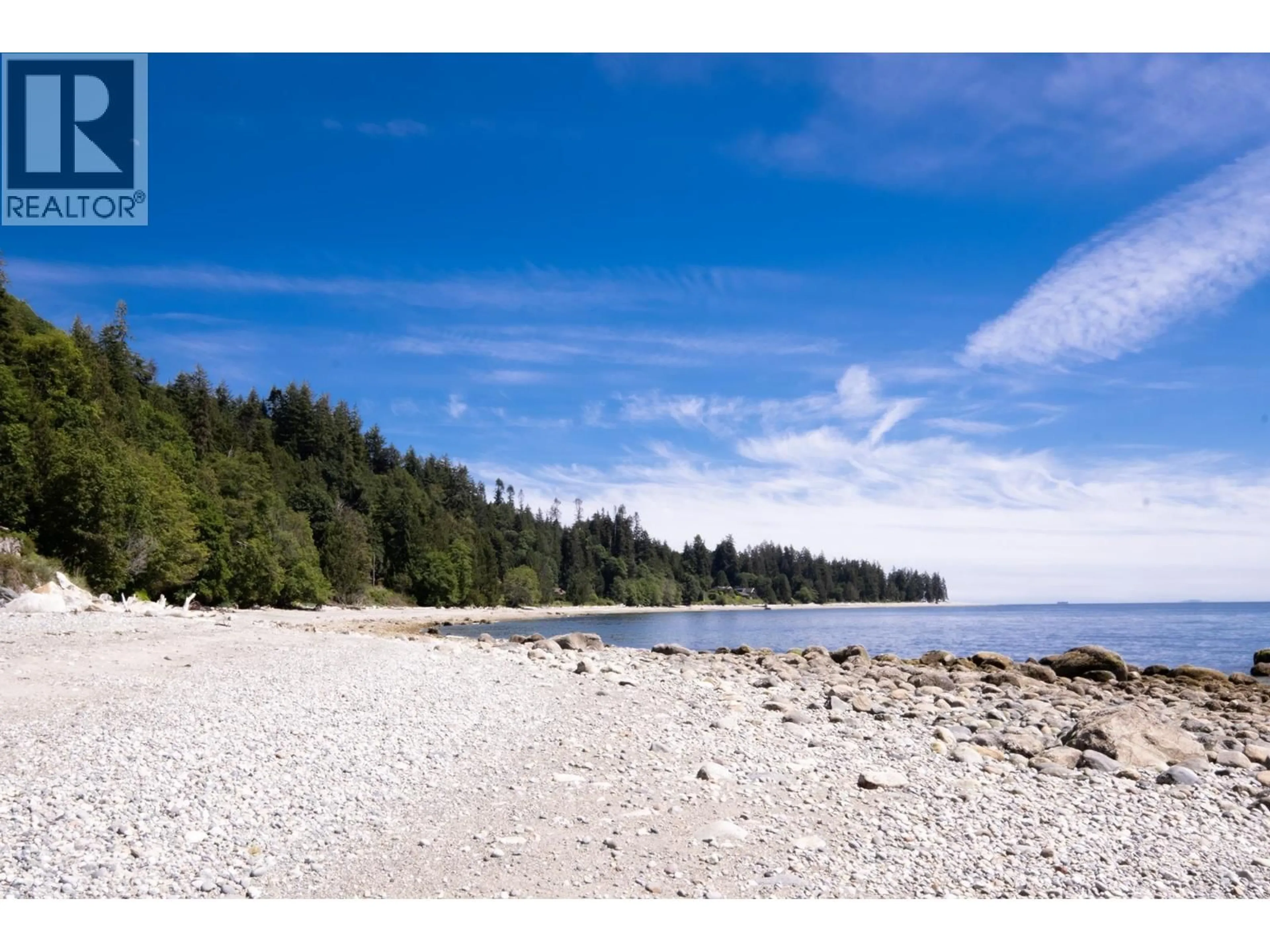 Blurry image for 1618 OCEAN BEACH, Gibsons British Columbia V0N1V5