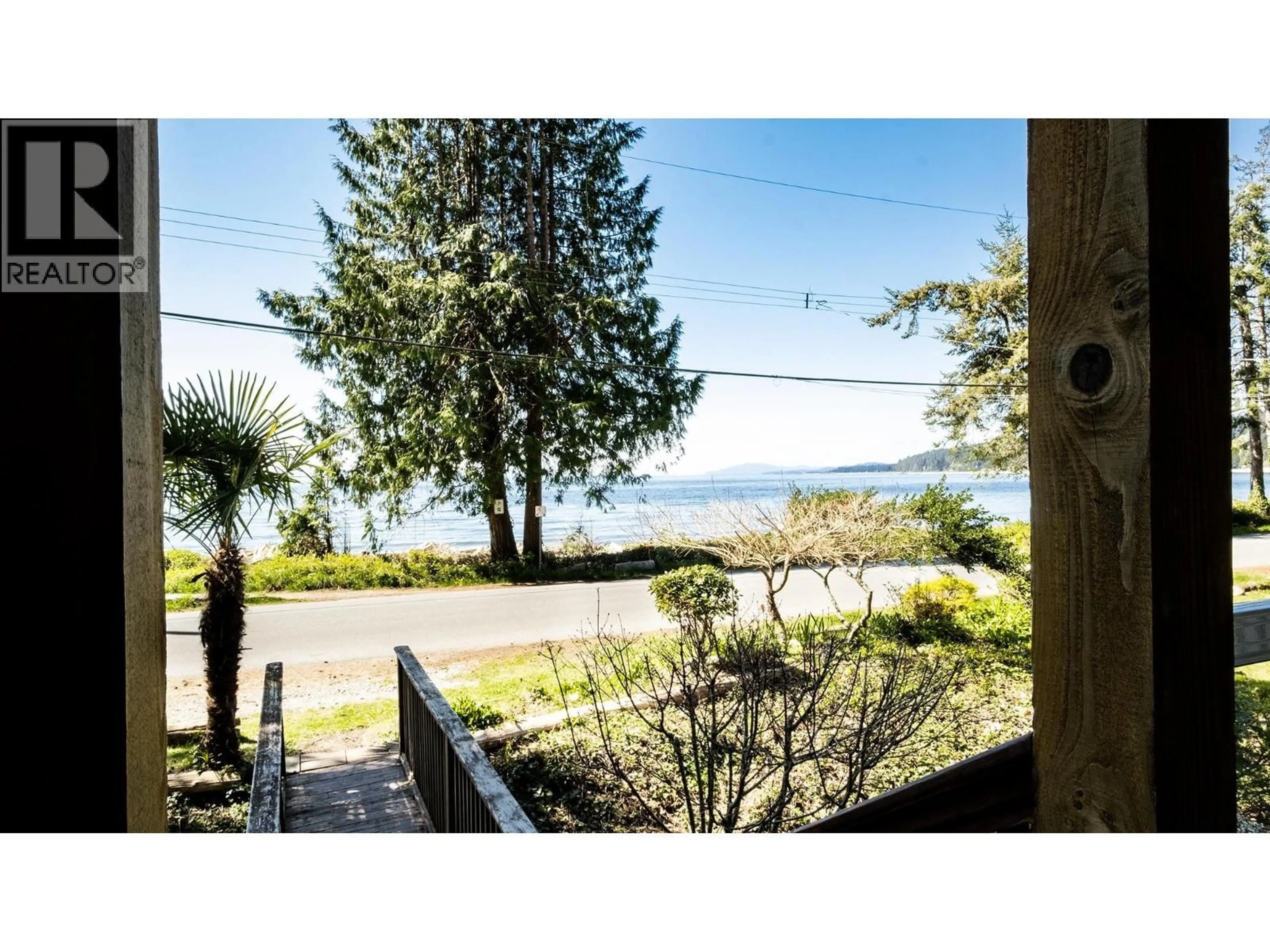 Unknown for 1618 OCEAN BEACH, Gibsons British Columbia V0N1V5