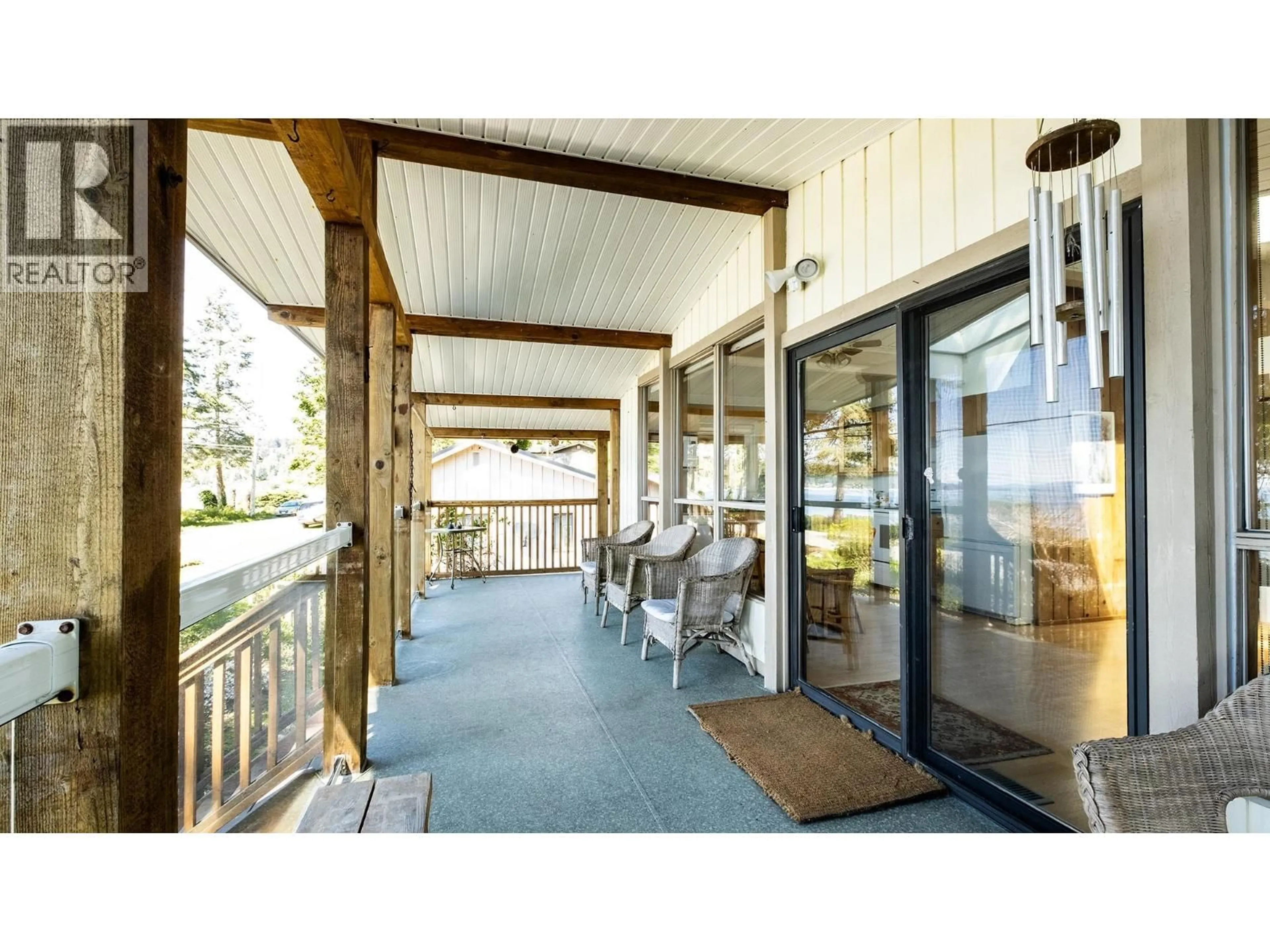 Unknown for 1618 OCEAN BEACH, Gibsons British Columbia V0N1V5