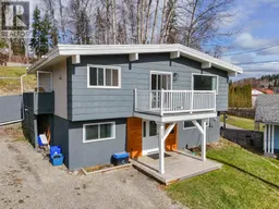 history photo preview