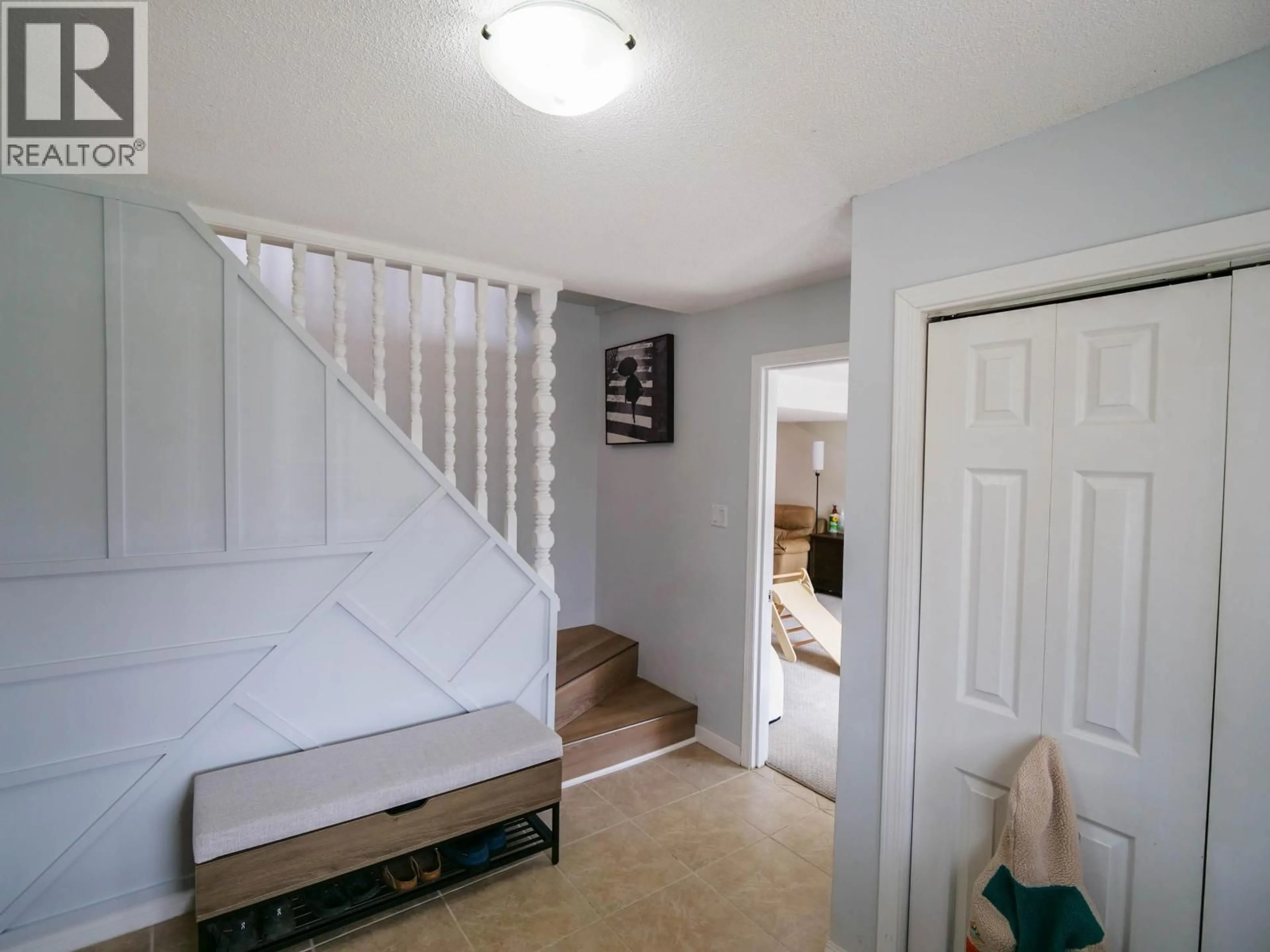 Unknown for 120 LINDSAY STREET, Quesnel British Columbia V2J3E3