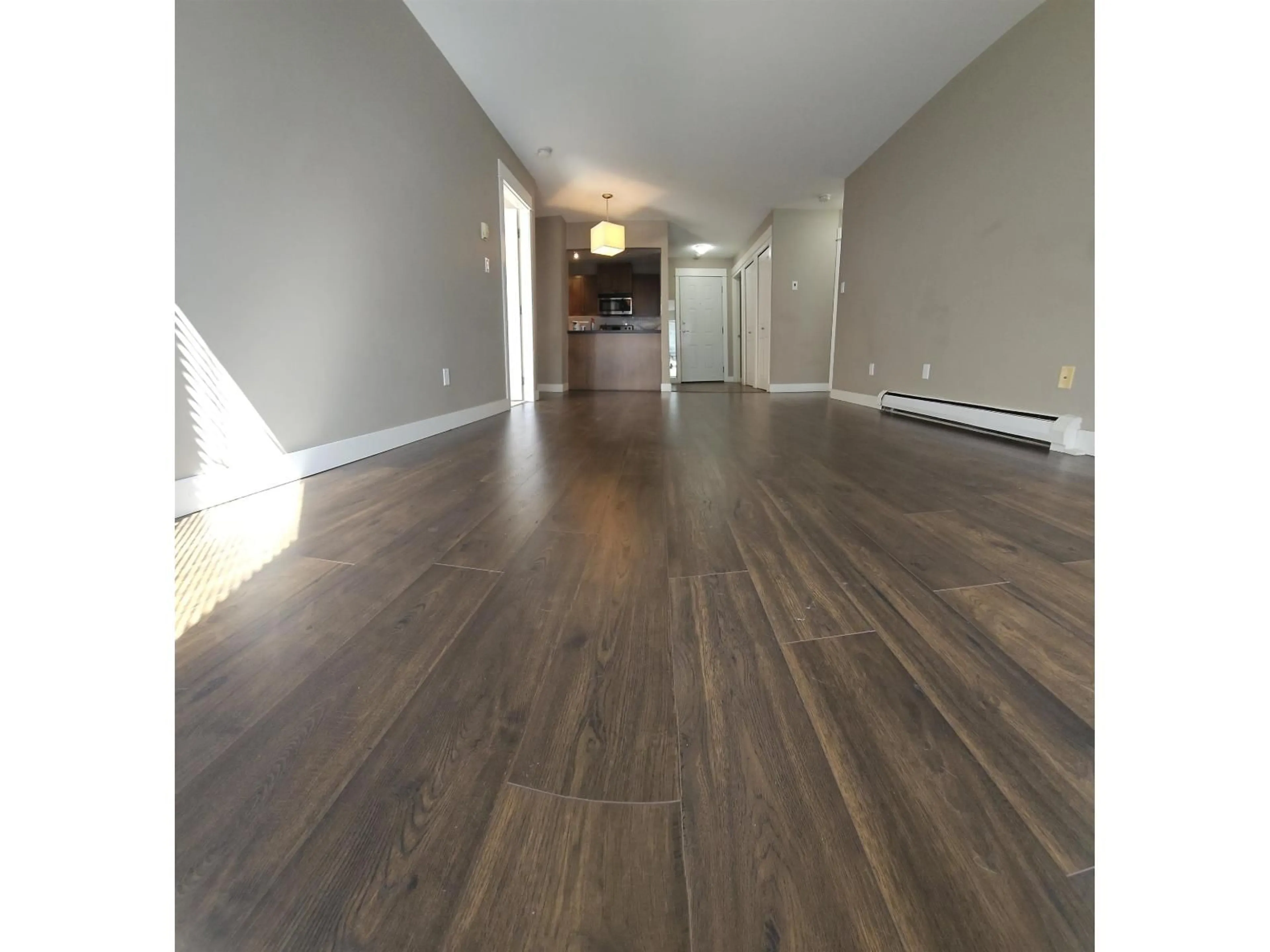 A pic of a room for 210 - 32725 GEORGE FERGUSON WAY, Abbotsford British Columbia V2T5M5