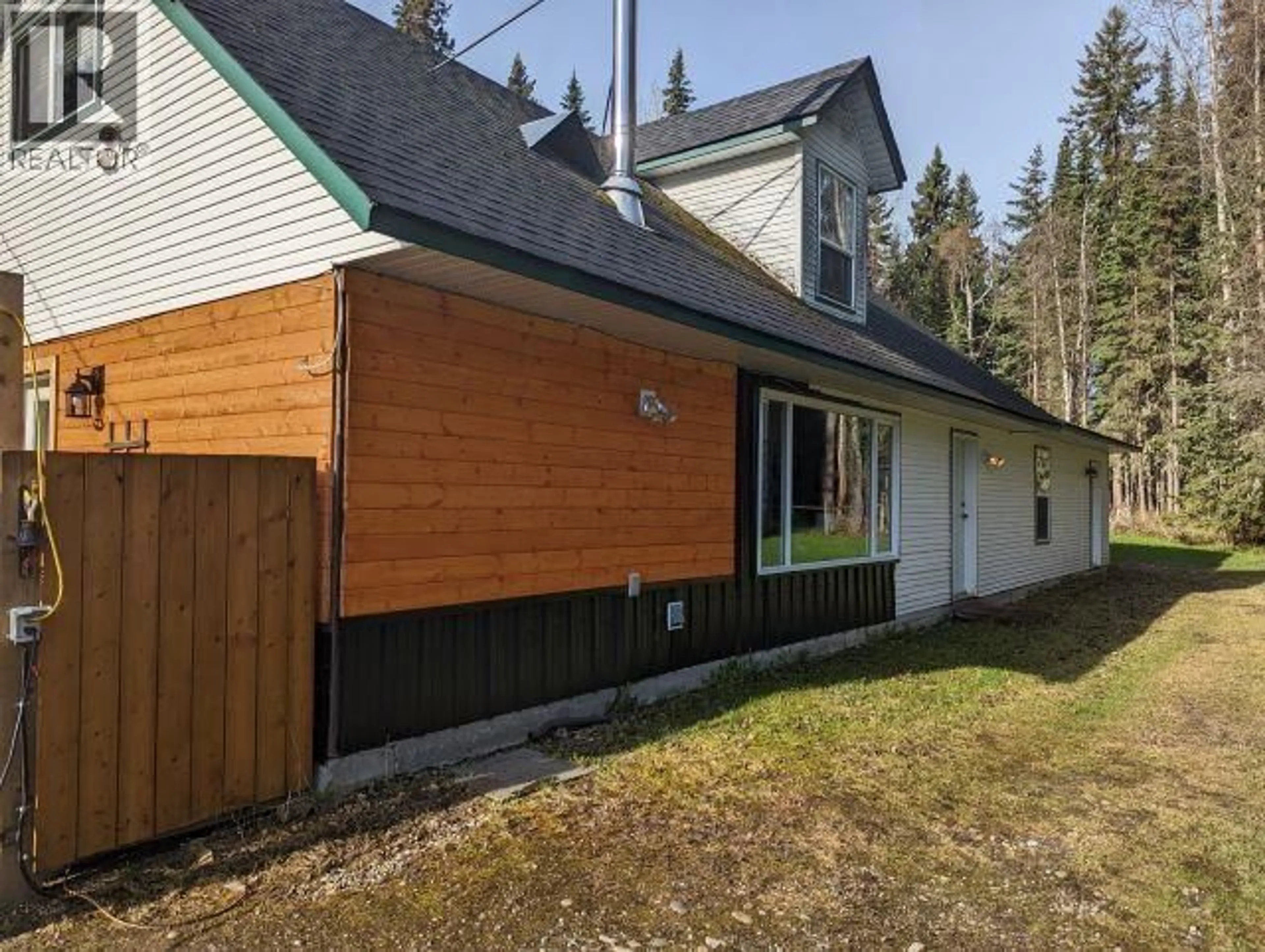 Unknown for 12900 HUBERT ROAD, Prince George British Columbia V2K5V3