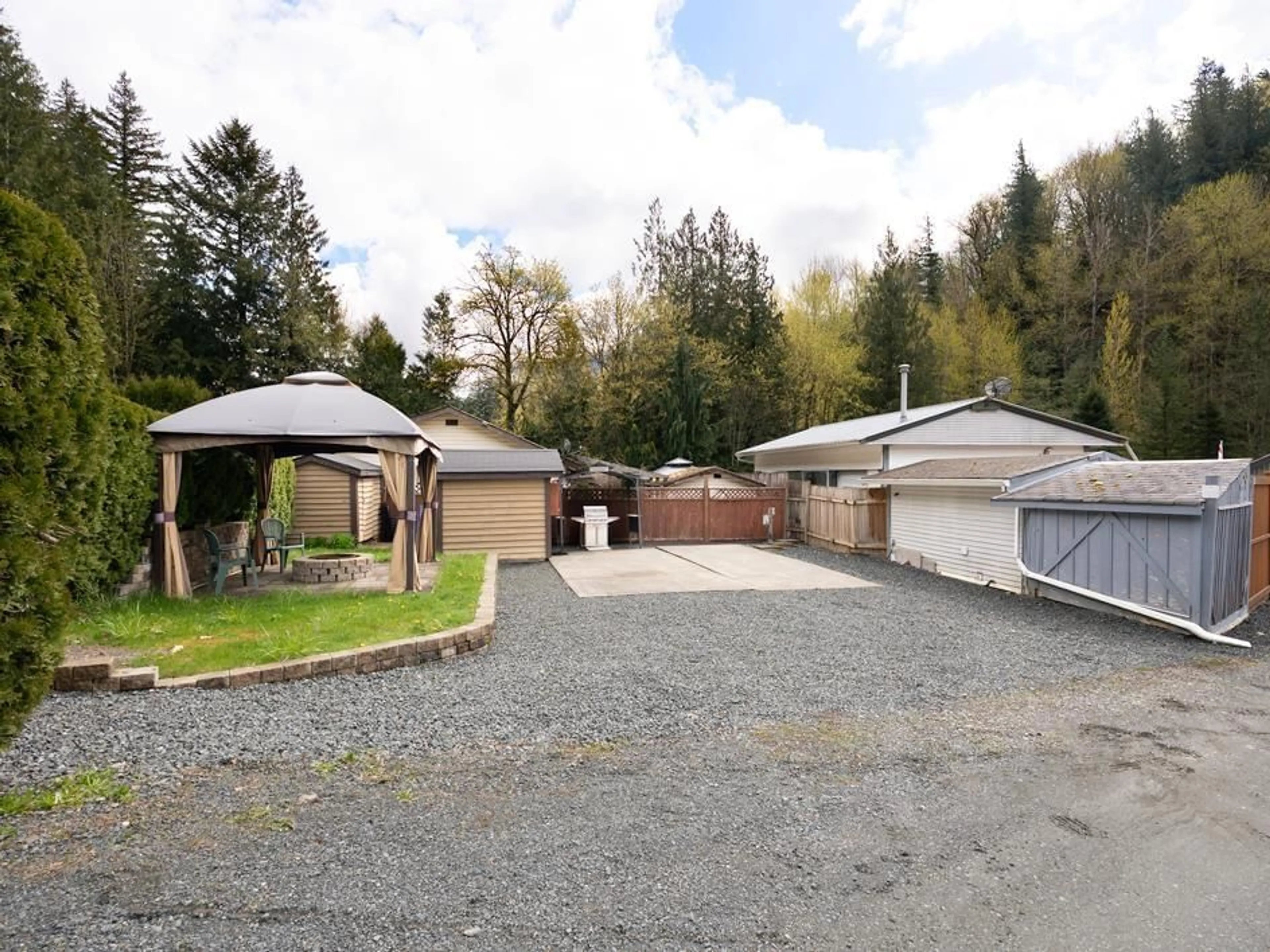 A pic from outside/outdoor area/front of a property/back of a property/a pic from drone, street for 26 - 1650 COLUMBIA VALLEY ROAD, Columbia Valley British Columbia V2R4X3