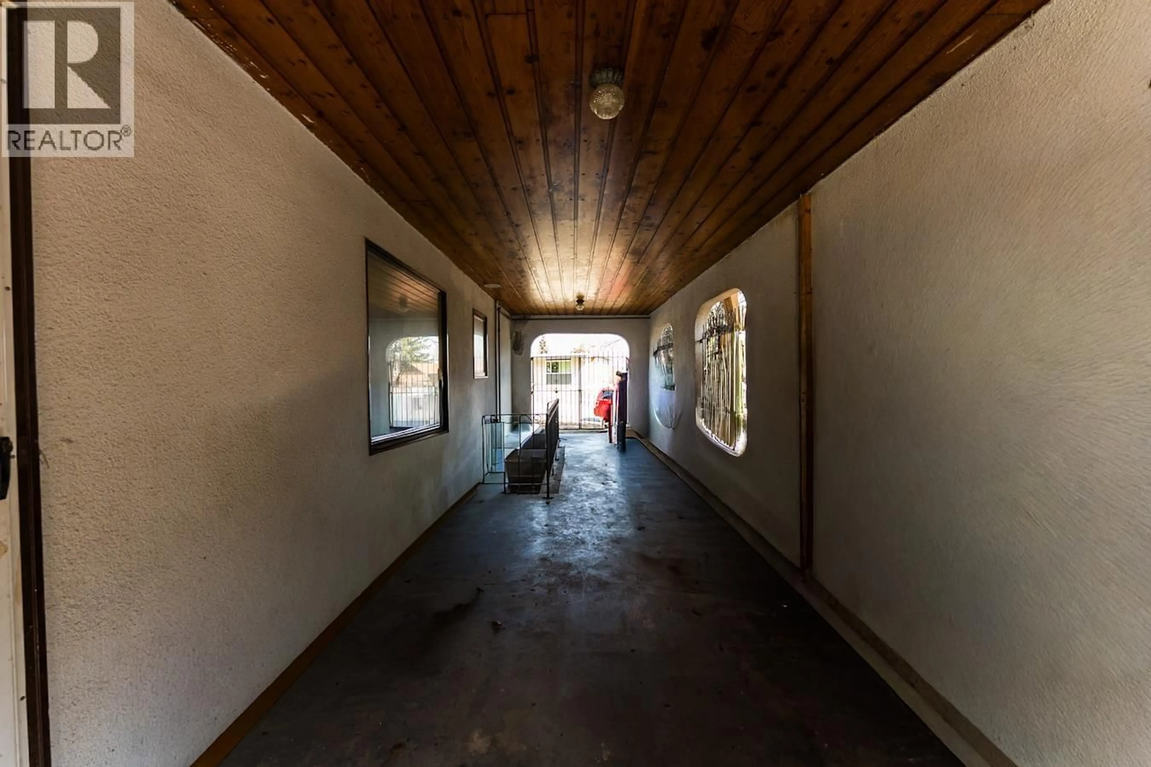 Unknown for 1625 GILLETT STREET, Prince George British Columbia V2M2V5