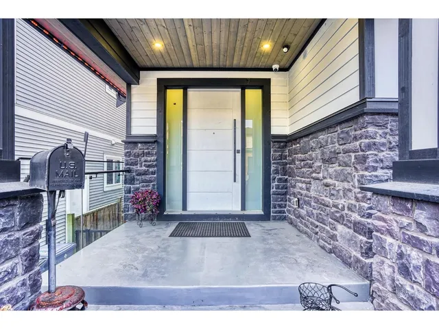 18 - 4581 SUMAS MOUNTAIN ROAD, Abbotsford 2