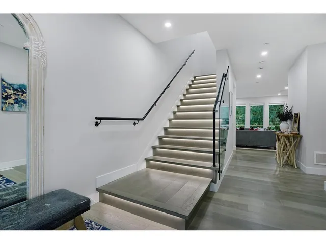 18 - 4581 SUMAS MOUNTAIN ROAD, Abbotsford 5