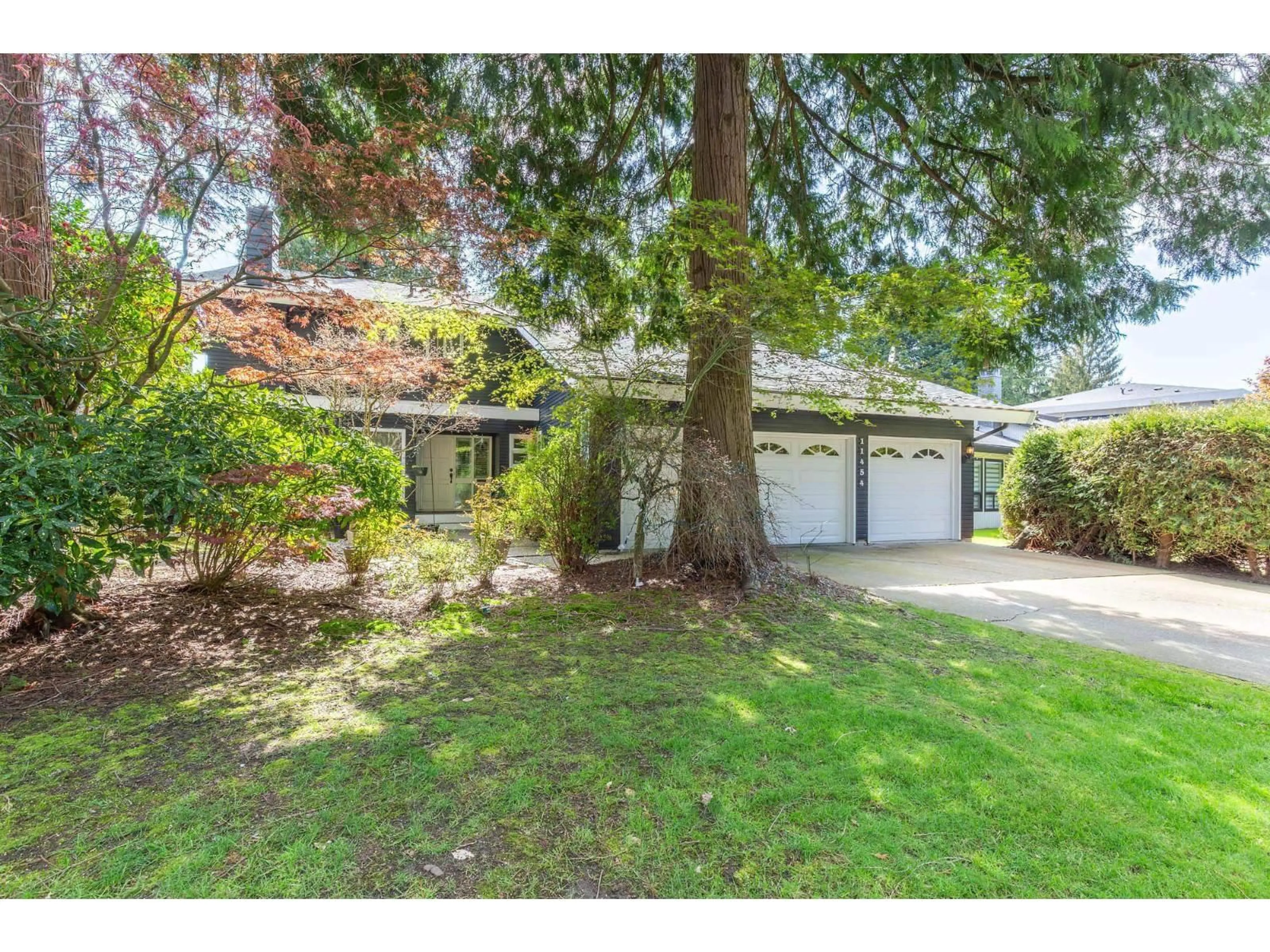 Unknown for 11454 LYON ROAD, Delta British Columbia V4E2K2