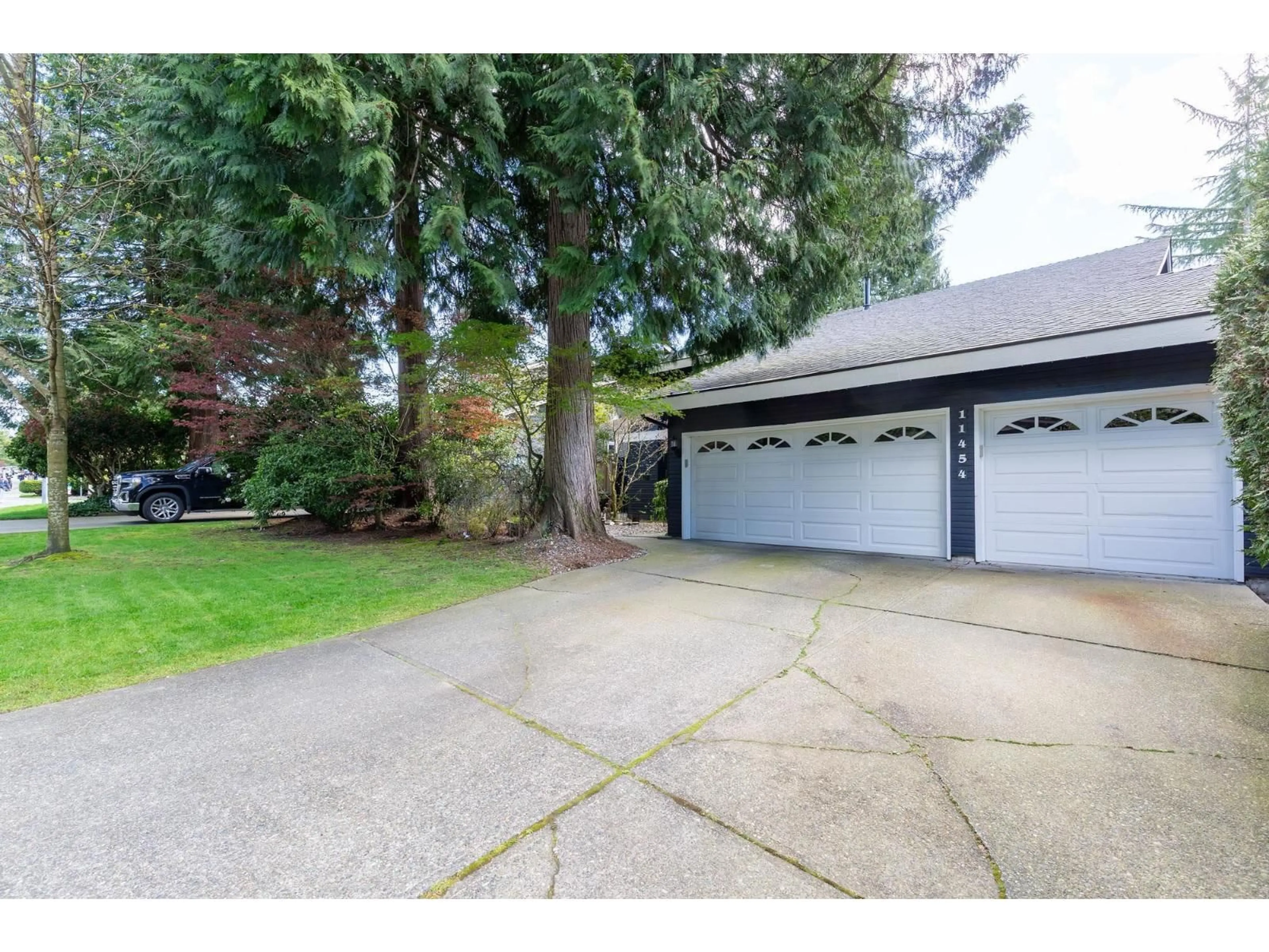 Unknown for 11454 LYON ROAD, Delta British Columbia V4E2K2