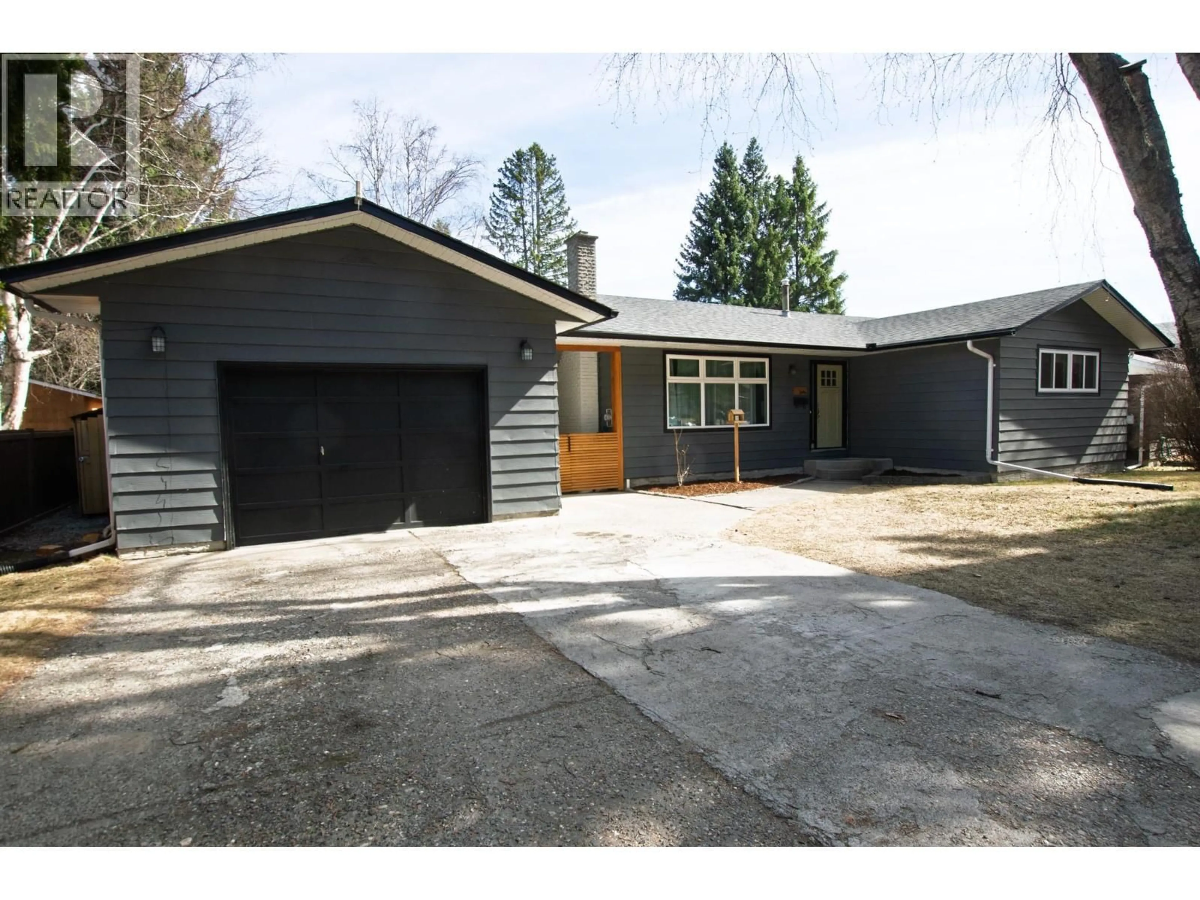 Unknown for 5696 BROCK DRIVE, Prince George British Columbia V2N2E4