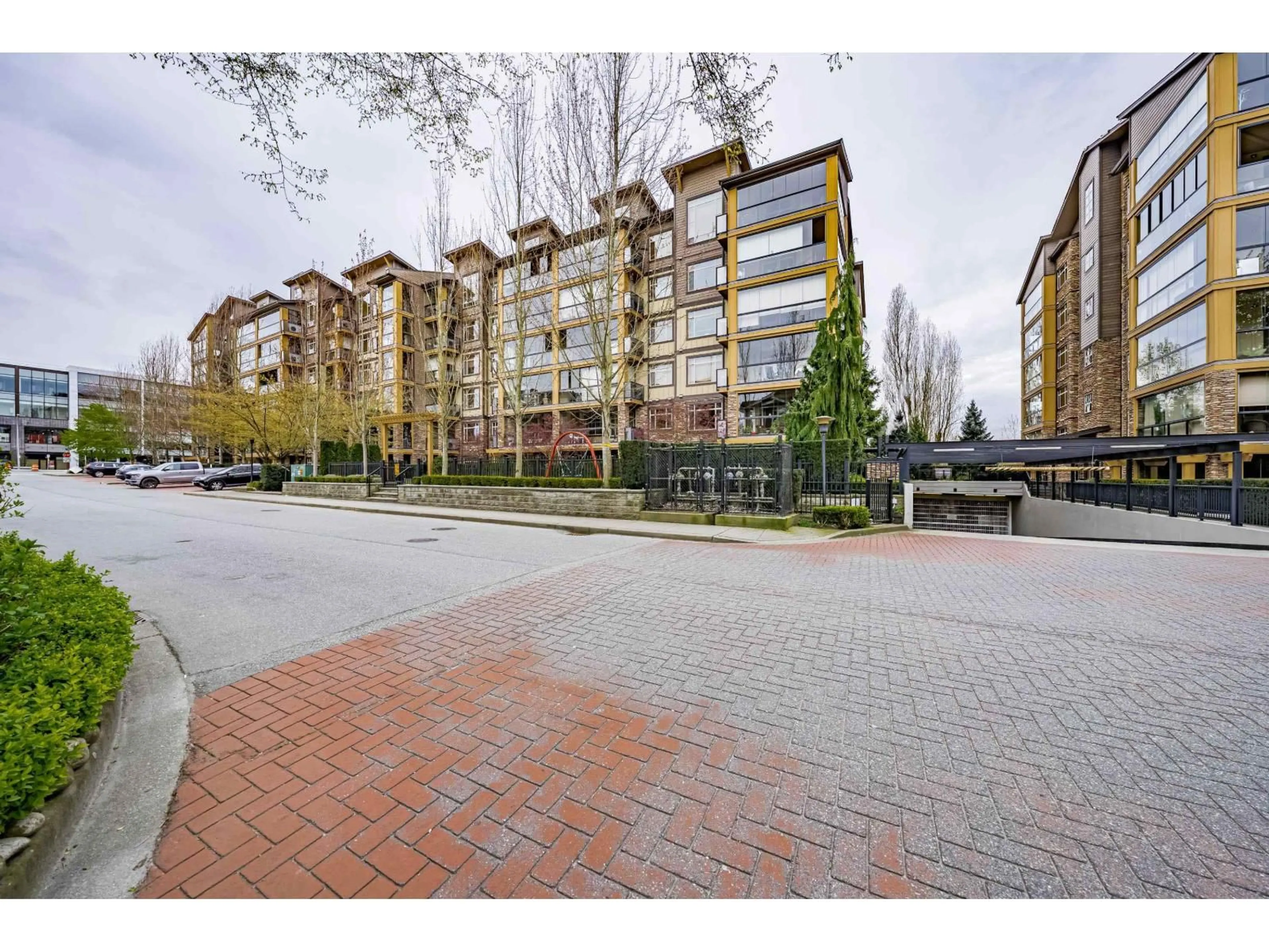 Unknown for 310 - 8067 207 STREET, Langley British Columbia V2Y0P1