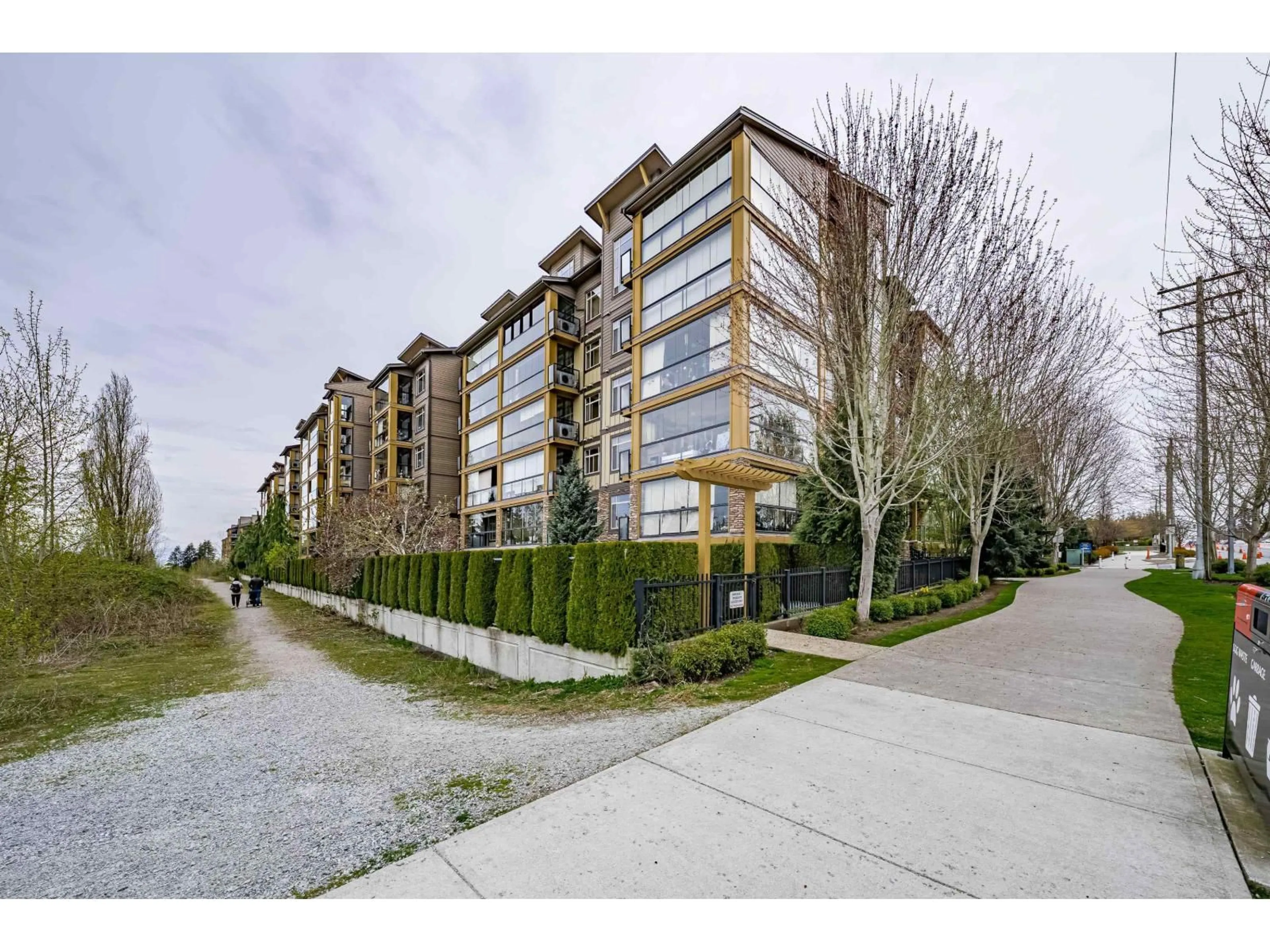 Unknown for 310 - 8067 207 STREET, Langley British Columbia V2Y0P1