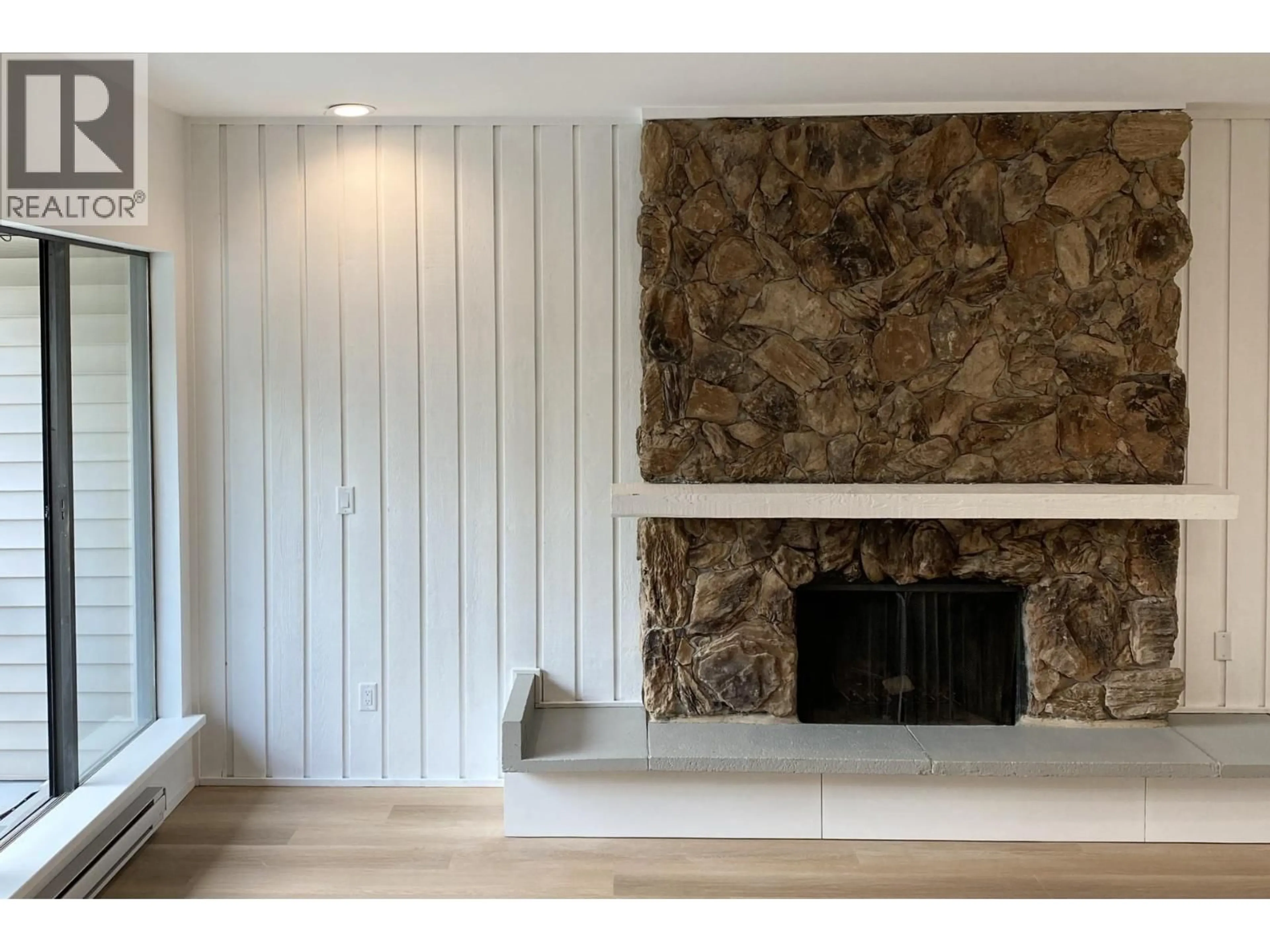 A pic of a room for KP4 - 1400 ALTA LAKE ROAD, Whistler British Columbia V8E0G9