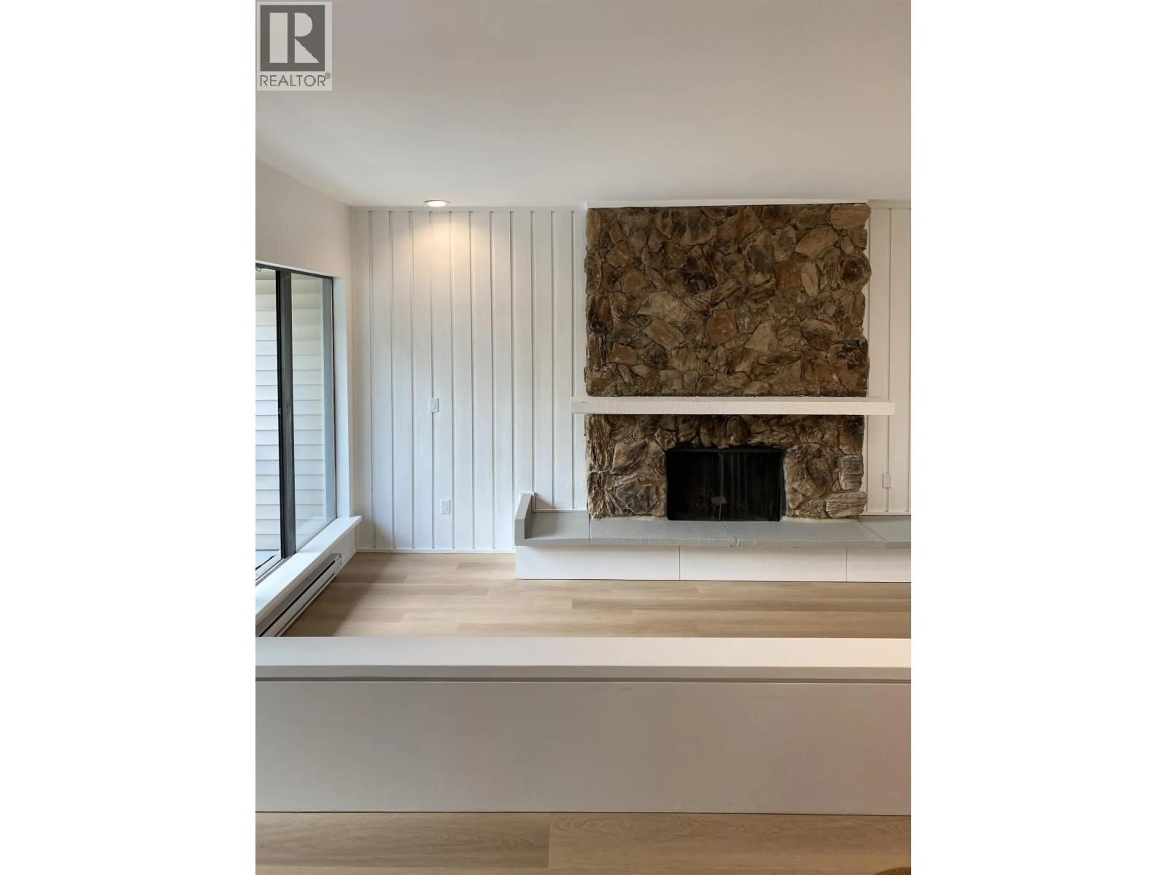 Unknown for KP4 - 1400 ALTA LAKE ROAD, Whistler British Columbia V8E0G9