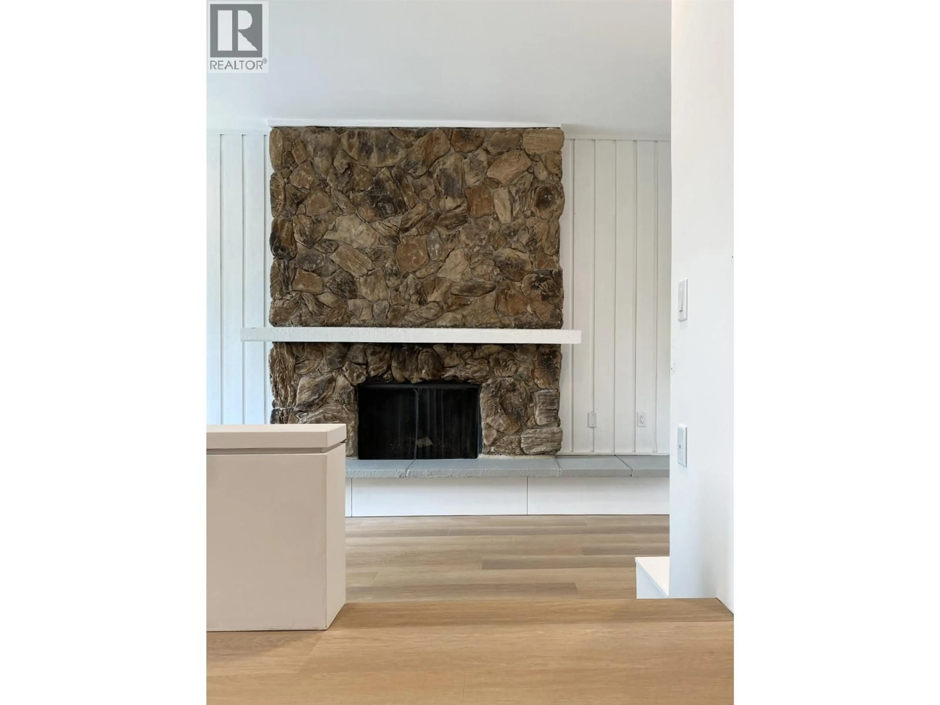 Unknown for KP4 - 1400 ALTA LAKE ROAD, Whistler British Columbia V8E0G9