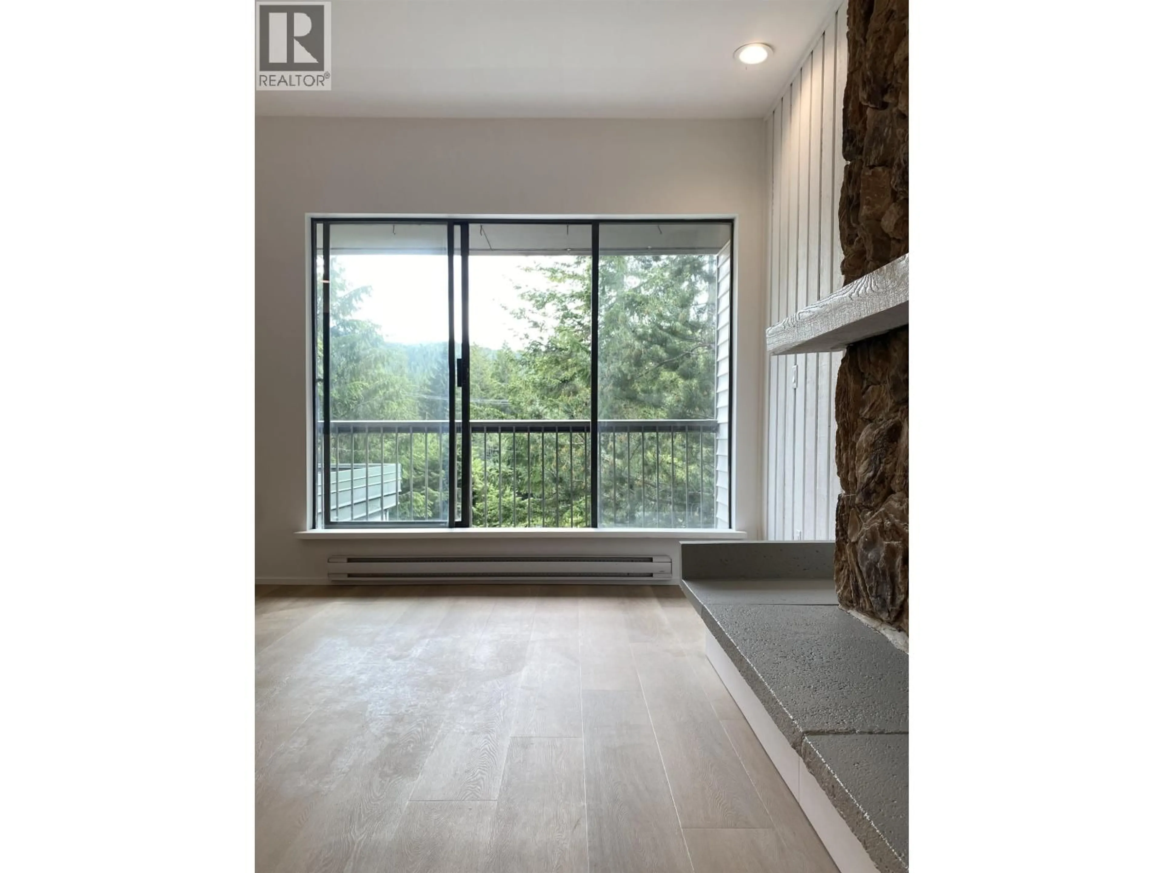 Unknown for KP4 - 1400 ALTA LAKE ROAD, Whistler British Columbia V8E0G9