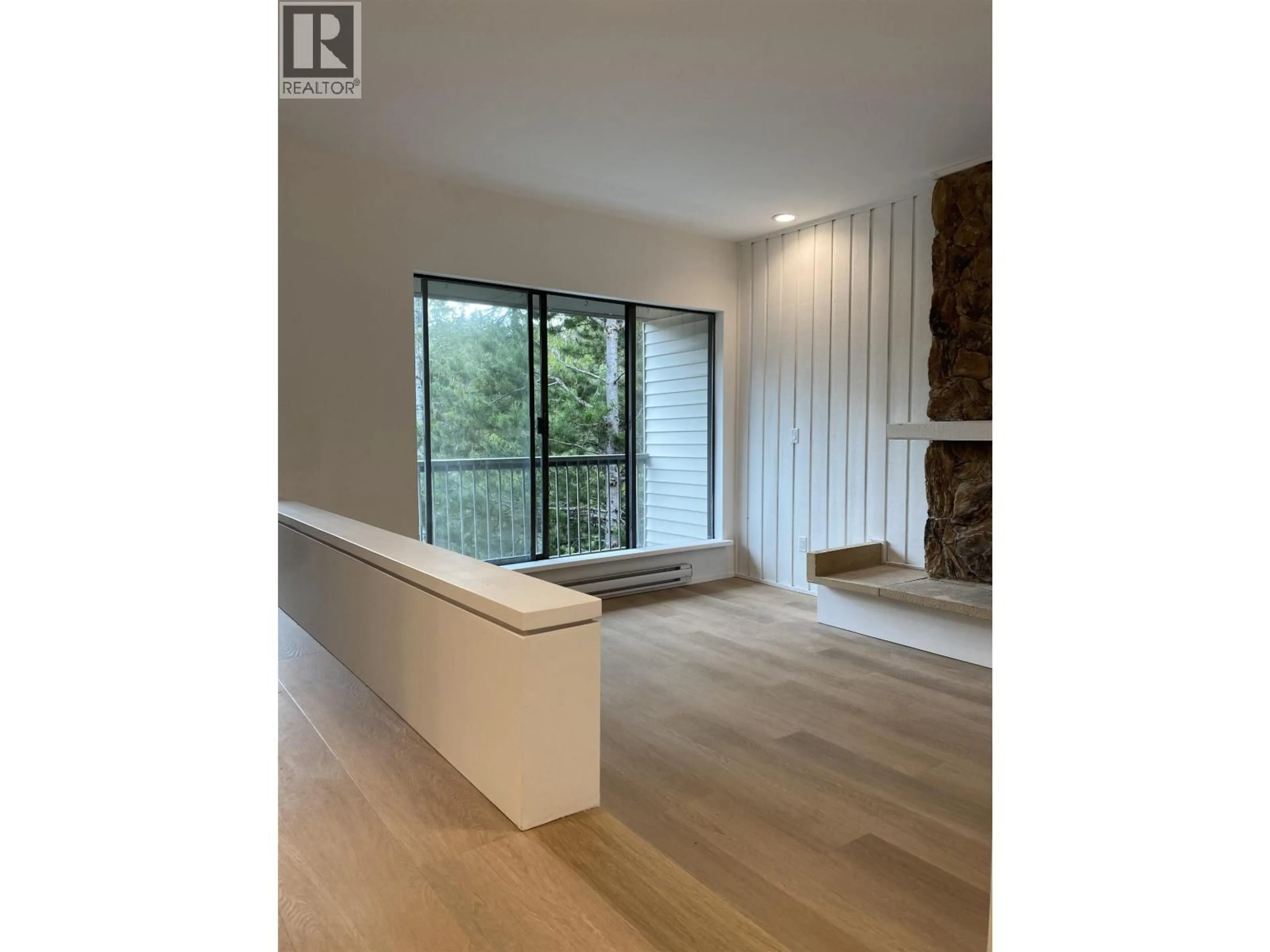 A pic of a room for KP4 - 1400 ALTA LAKE ROAD, Whistler British Columbia V8E0G9