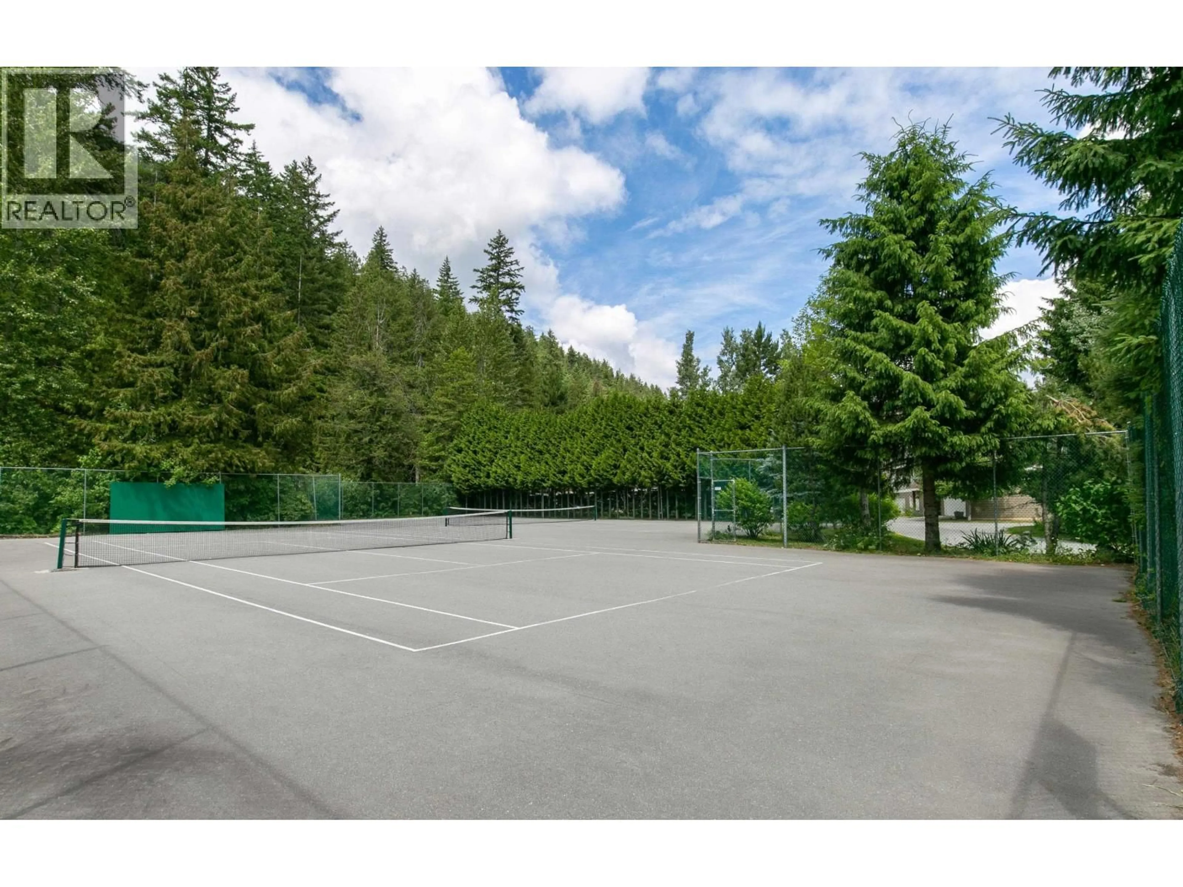 Unknown for 31 - 1400 PARK STREET, Pemberton British Columbia V0N2L1