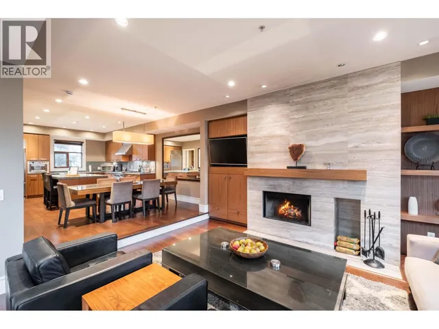37 - 7124 NANCY GREENE DRIVE, Whistler 5