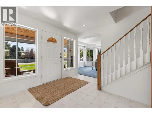 7569 OBERSON ROAD, Pemberton 4