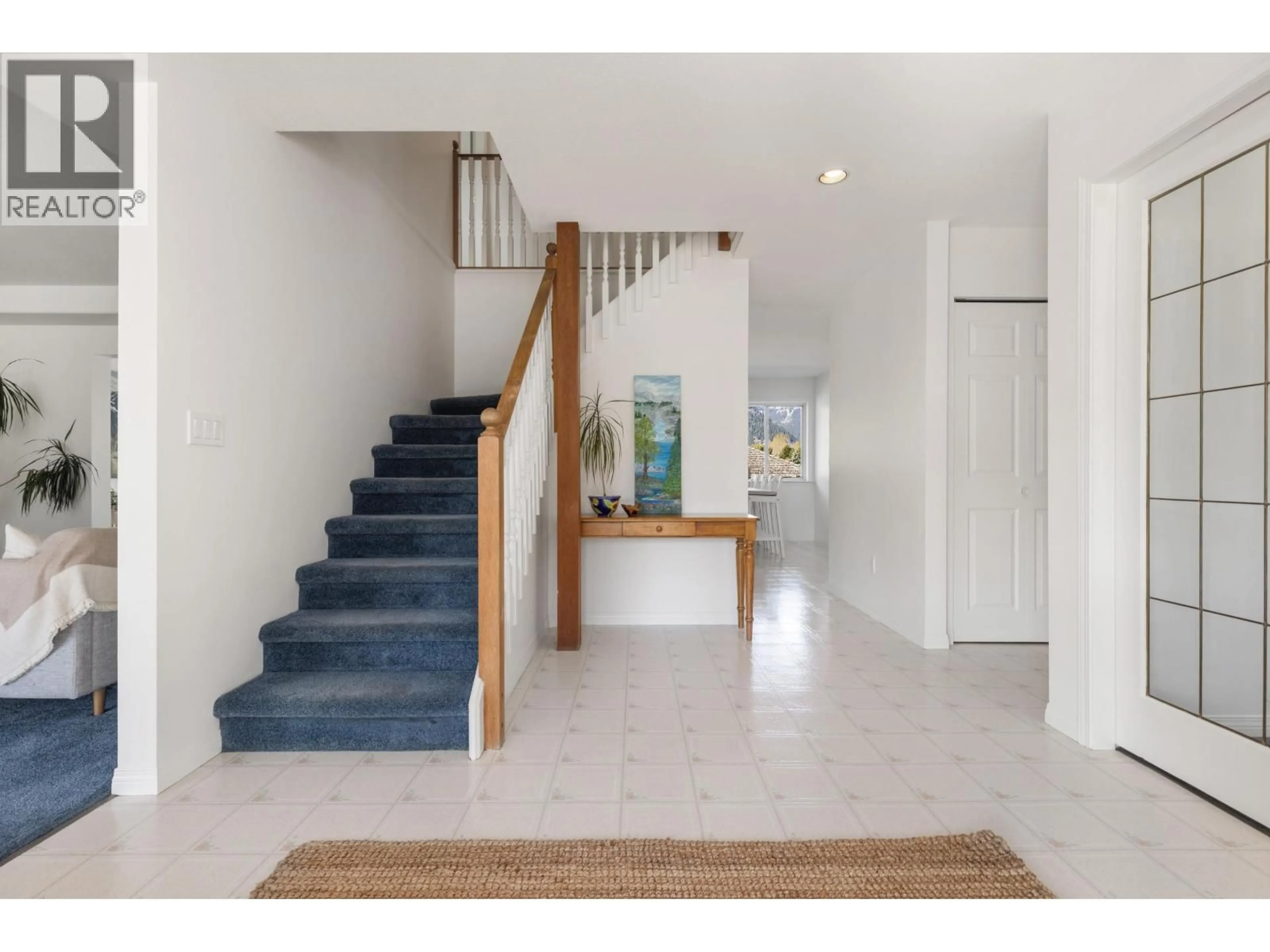 Unknown for 7569 OBERSON ROAD, Pemberton British Columbia V0N2L0